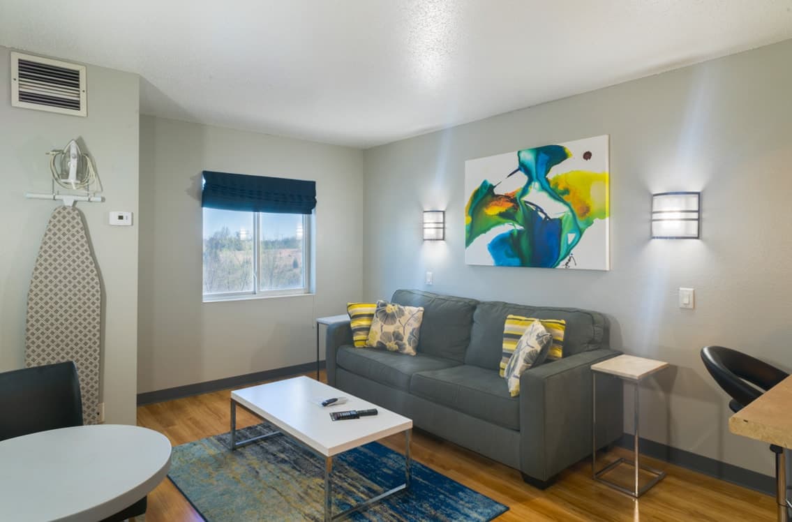Studio Z, an Ascend Collection Hotel — 40