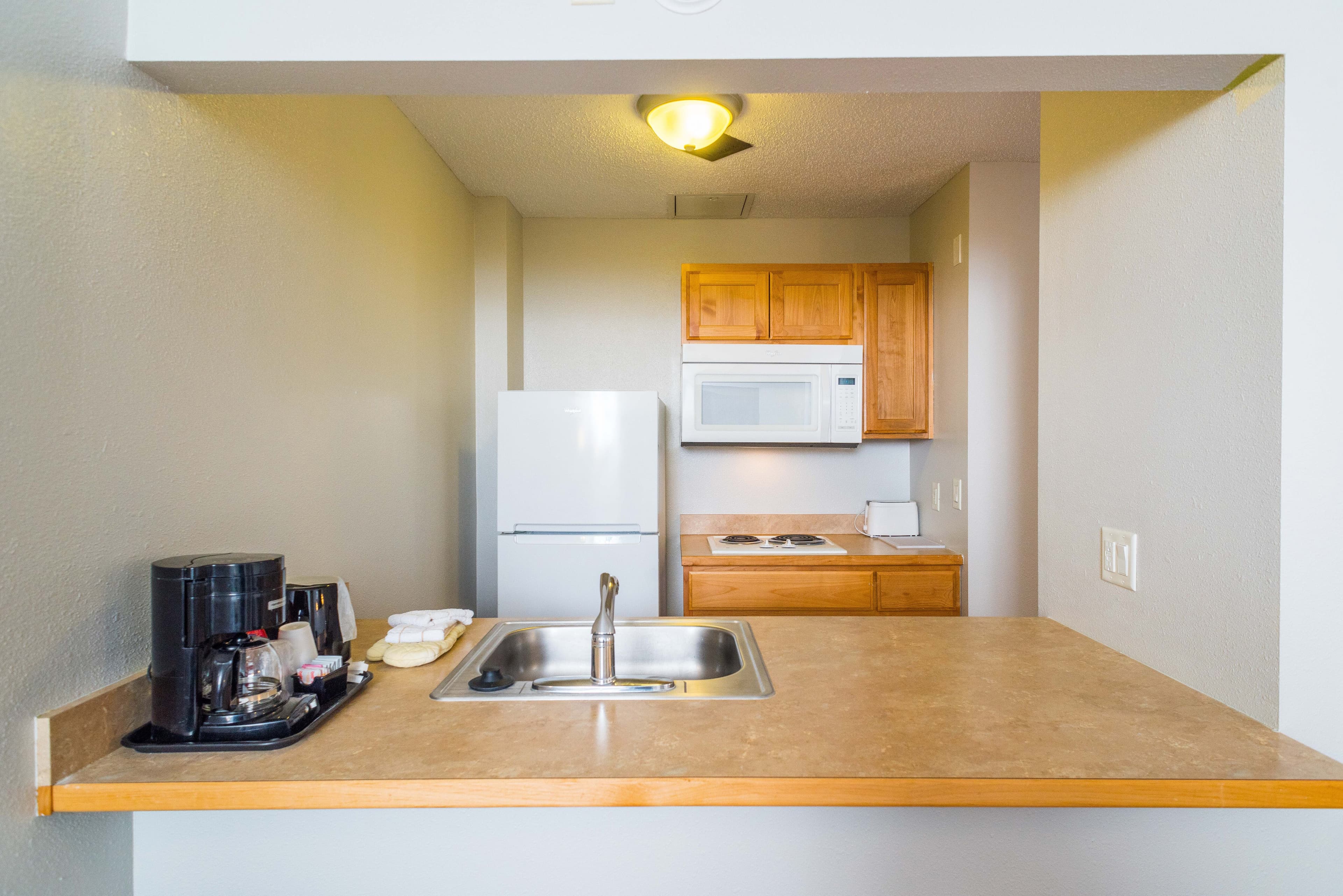 Studio Z, an Ascend Collection Hotel — 44