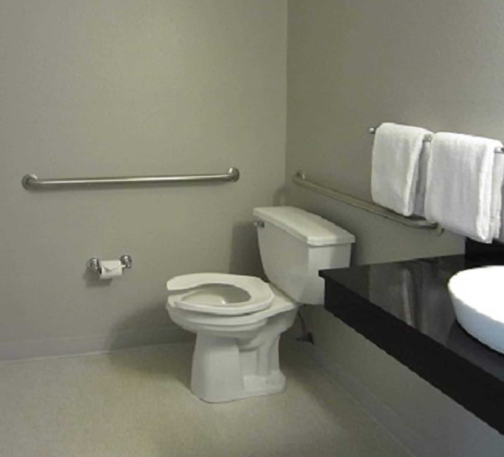 Studio Z, an Ascend Collection Hotel - Image 2