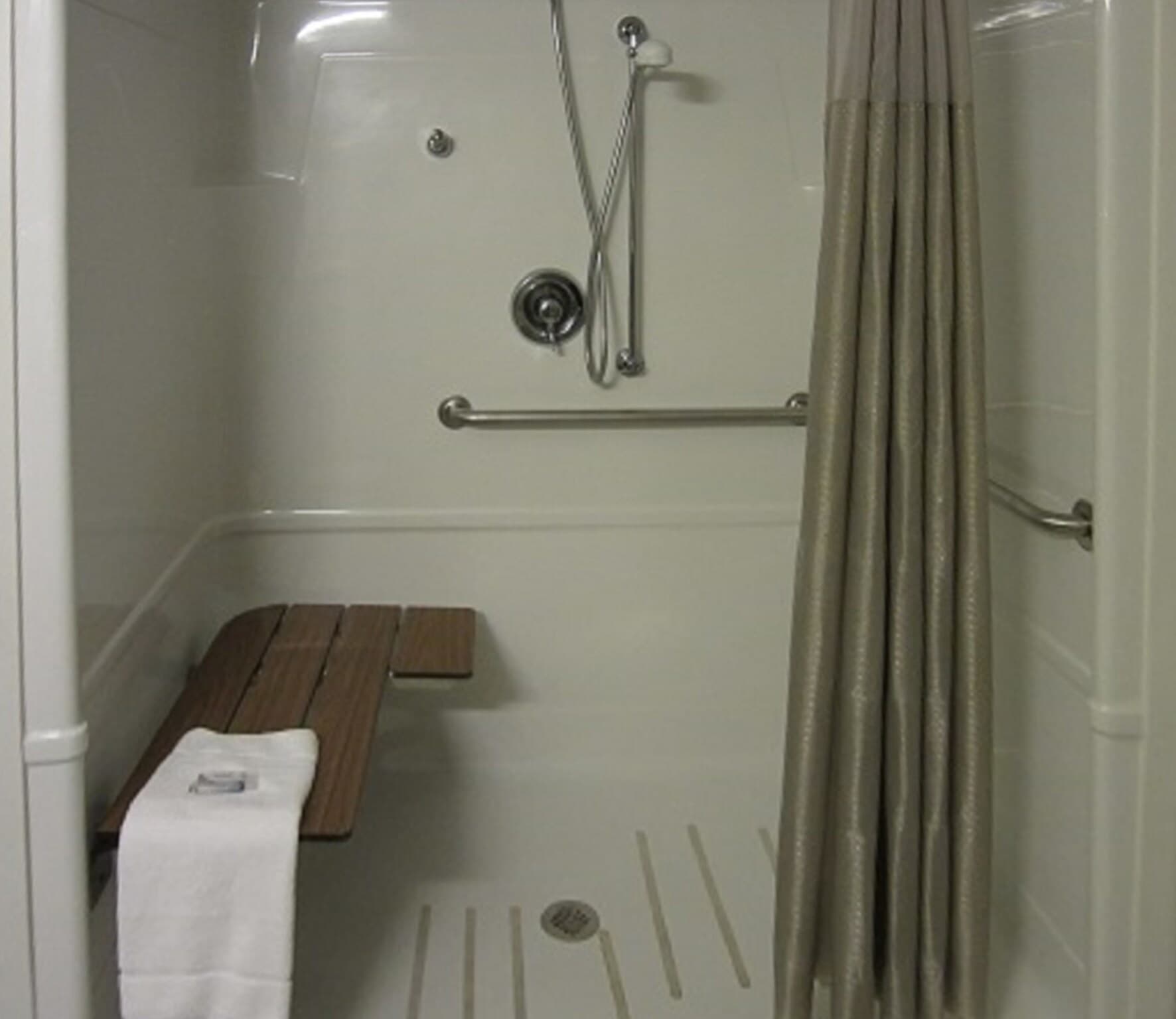 Studio Z, an Ascend Collection Hotel - Image 5