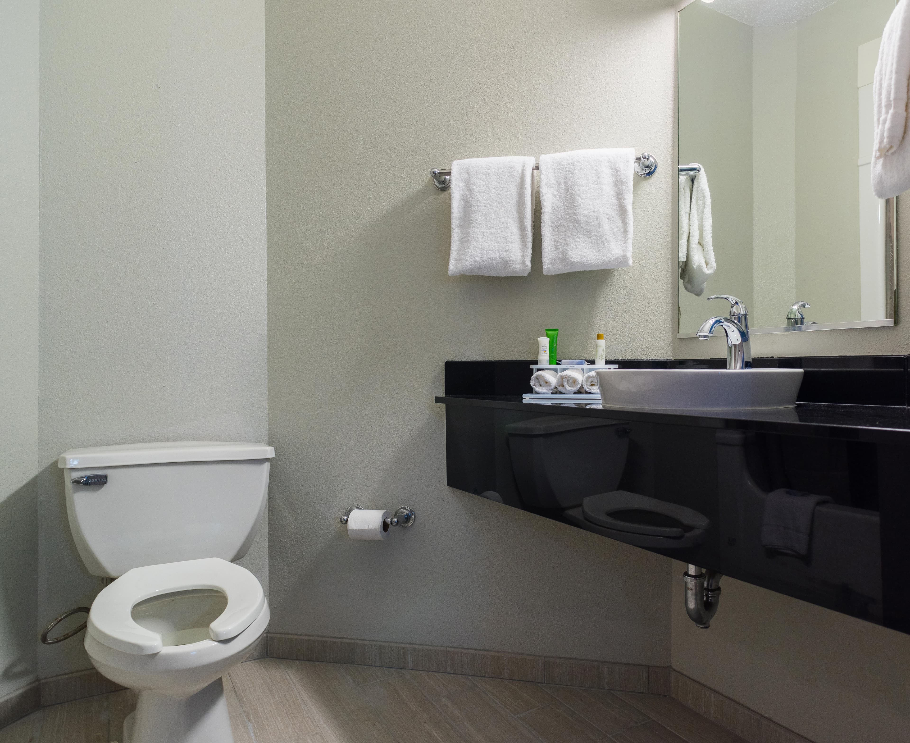 Studio Z, an Ascend Collection Hotel — 9