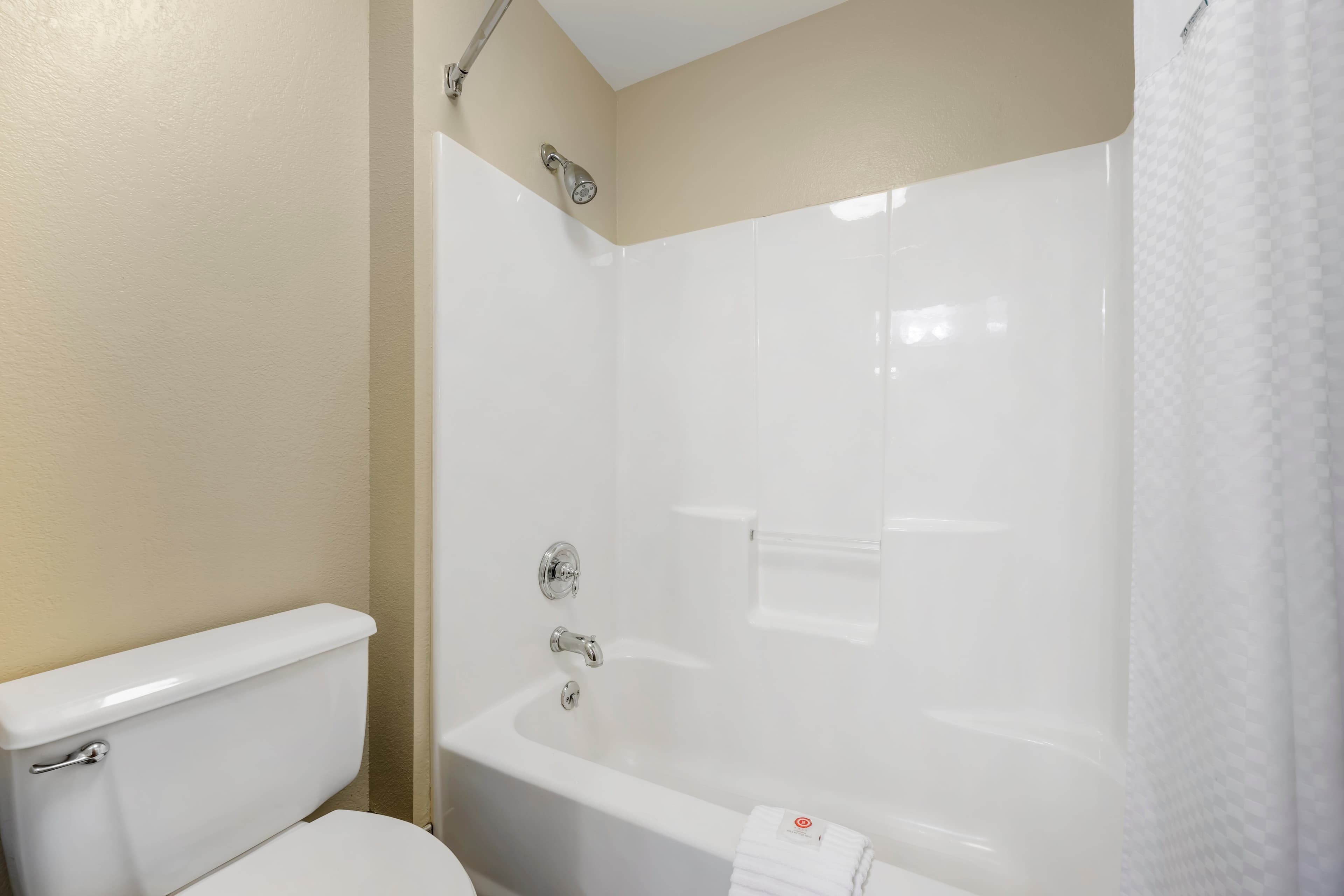 Comfort Inn South - Springfield - Image 5