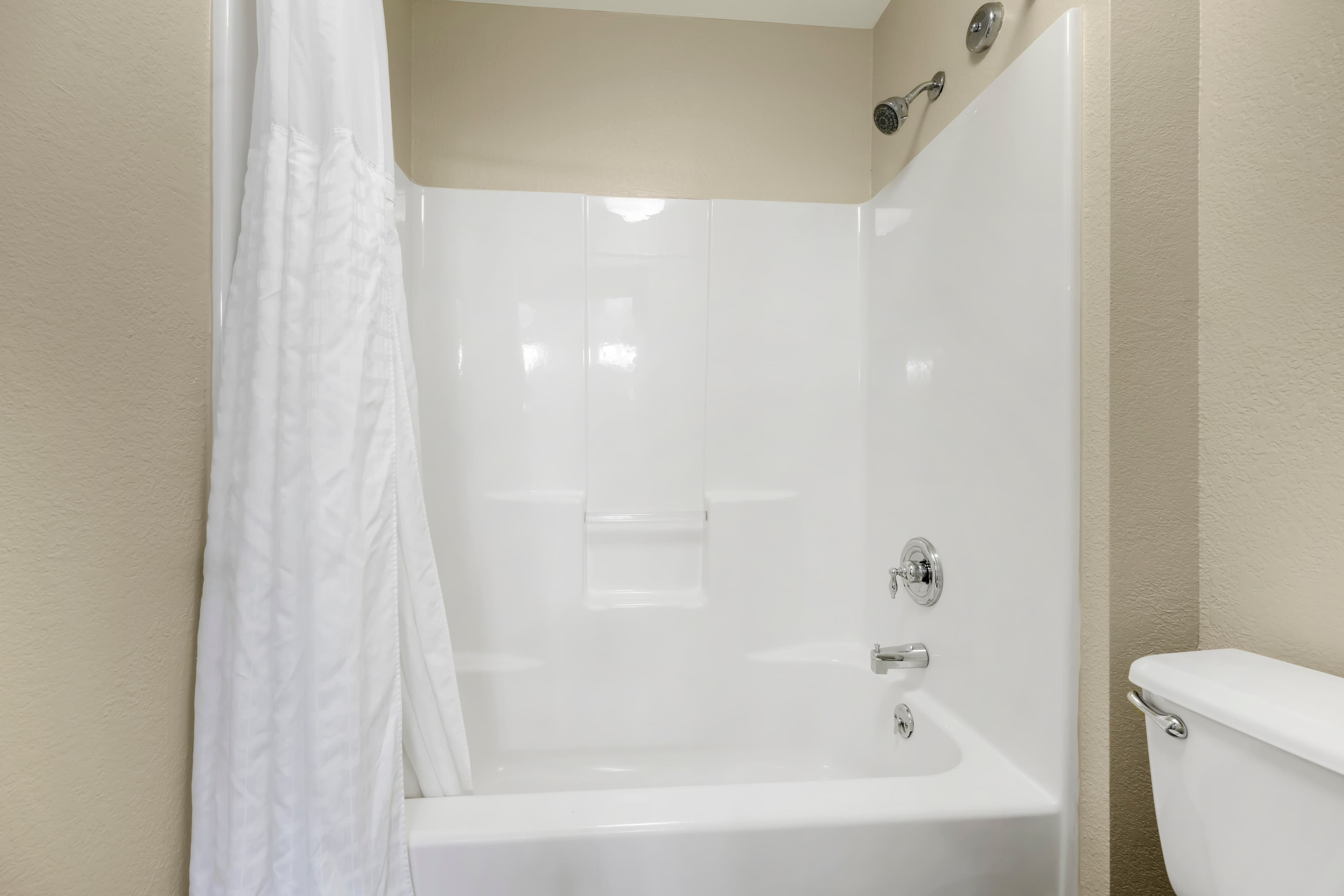 Comfort Inn South - Springfield — 28