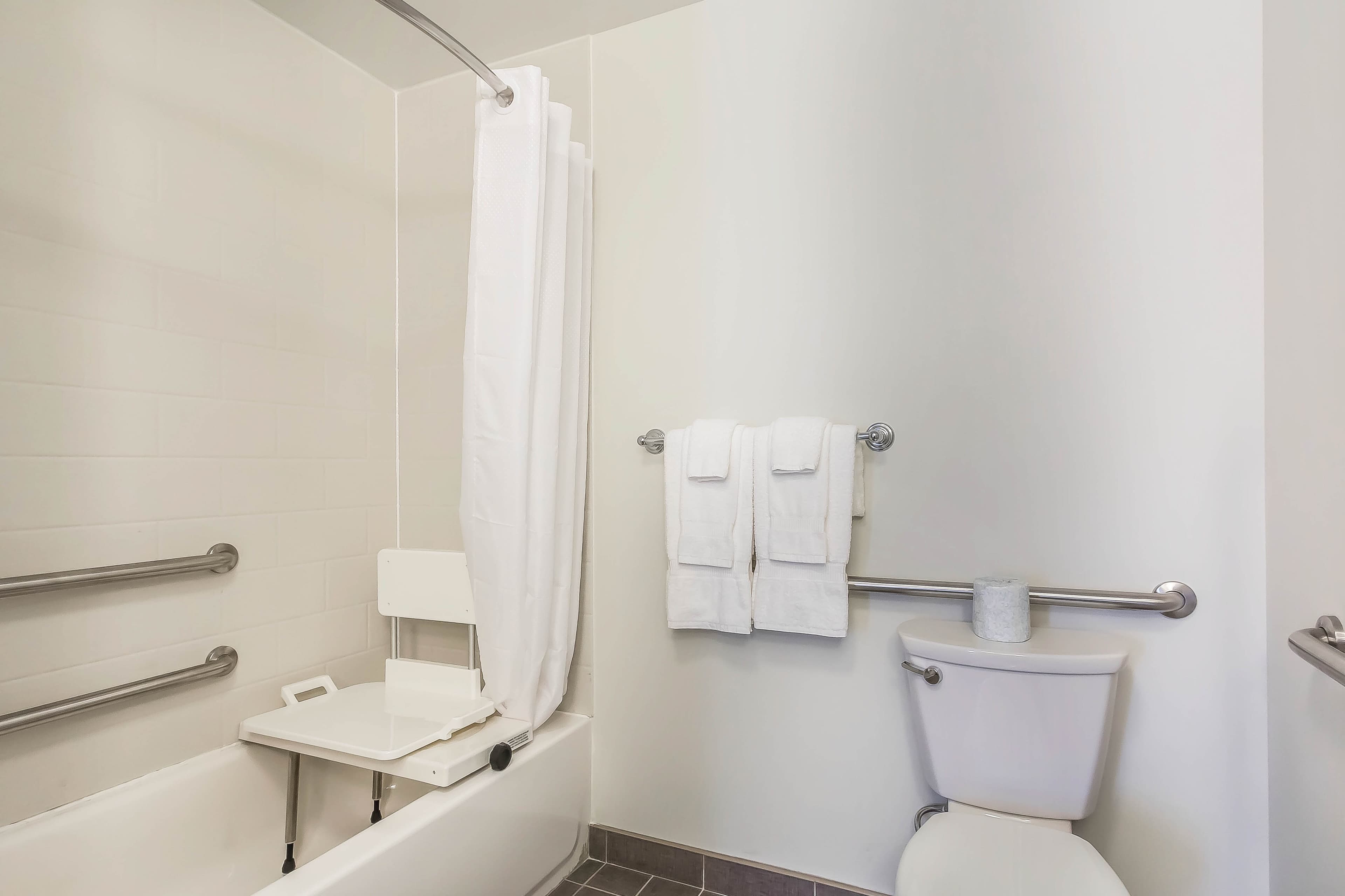 Sleep Inn & Suites O'Fallon MO - Technology Drive — 7