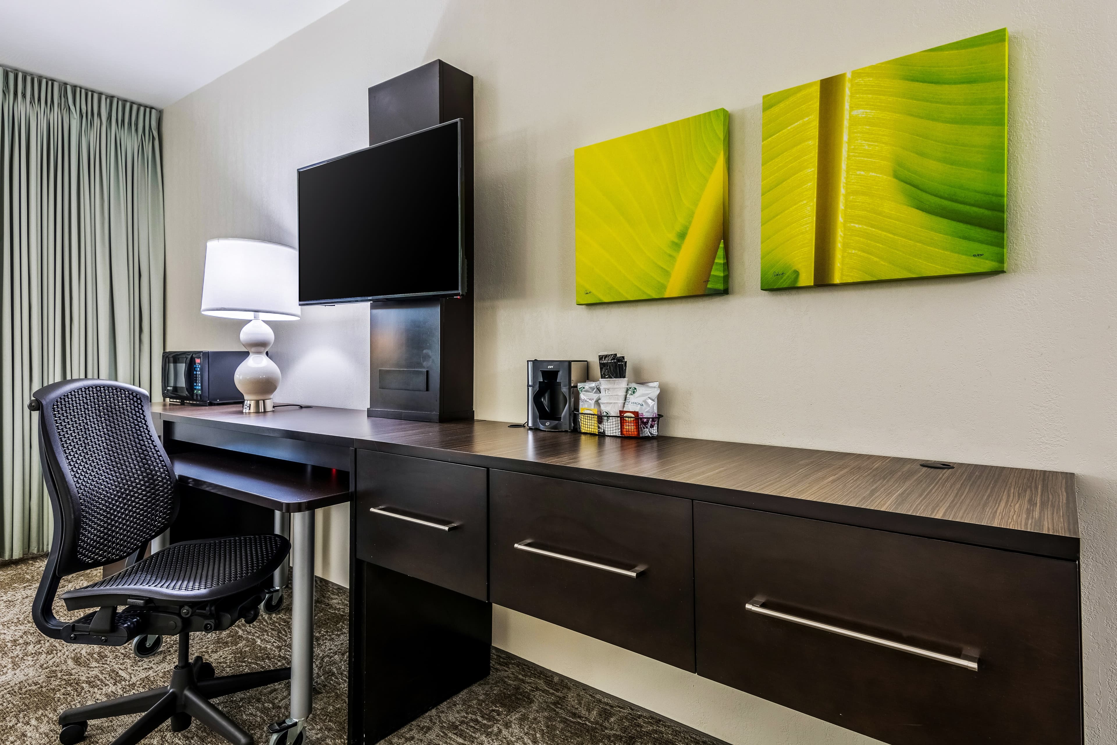 Oasis Hotel & Conv. Center, an Ascend Collection Hotel — 18