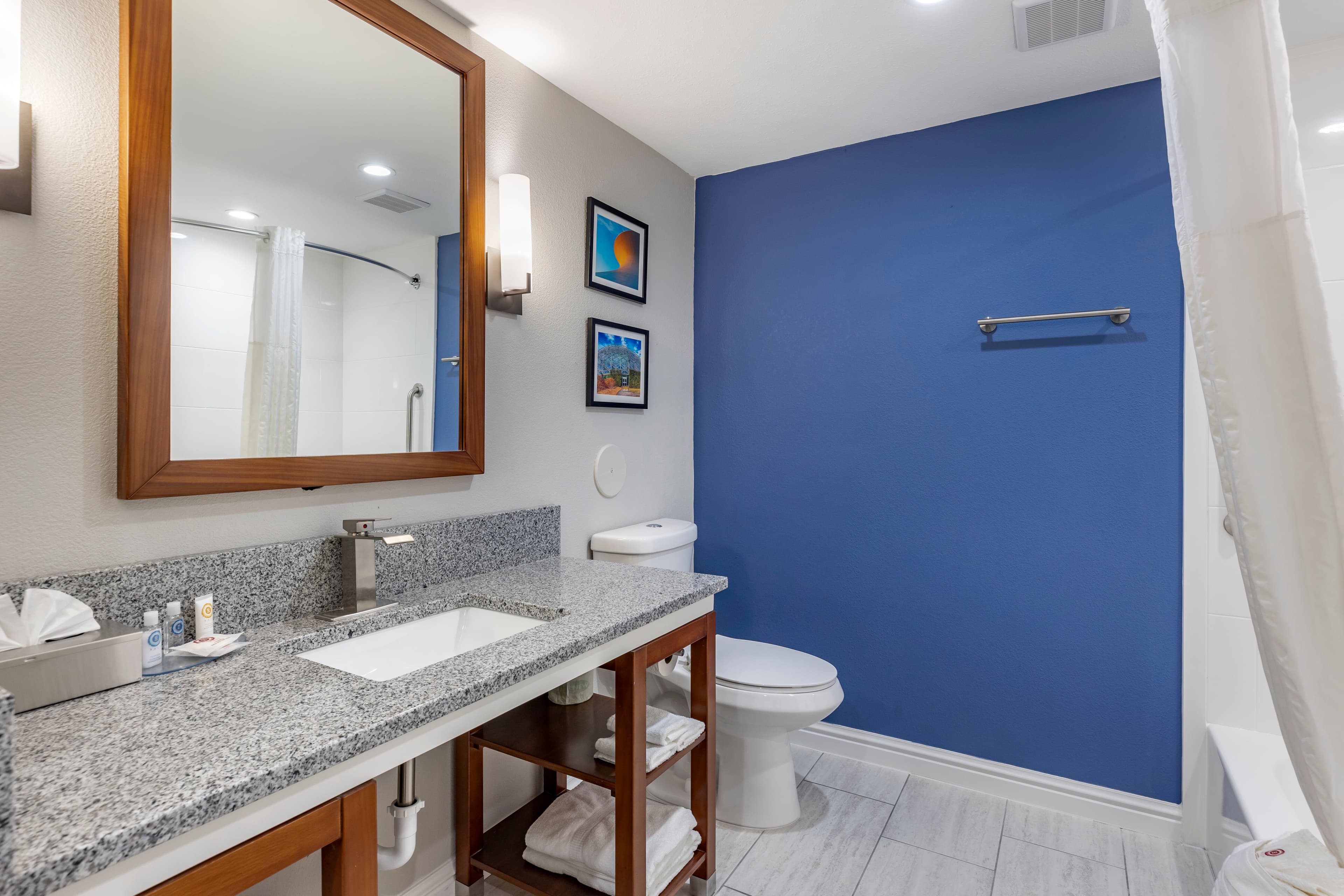 Comfort Suites St. Louis - Sunset Hills — 11