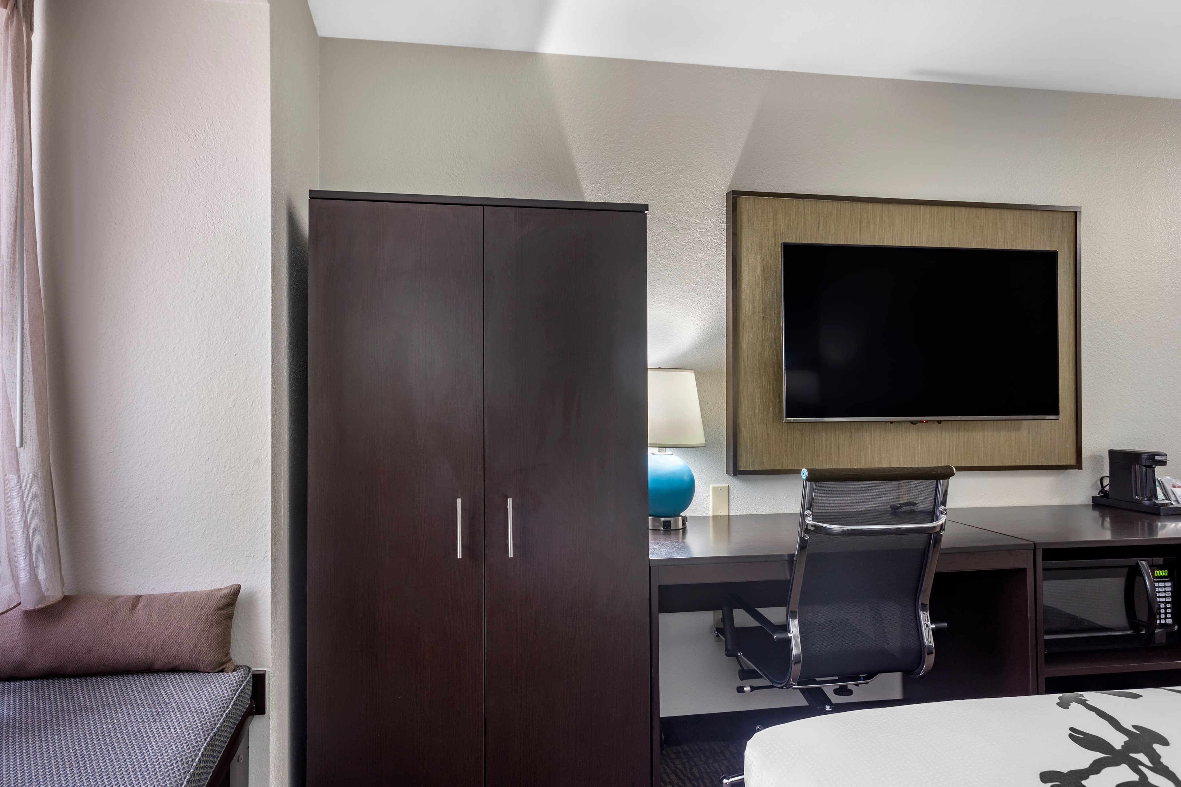 Sleep Inn St. Robert-Fort Leonard Wood — 8