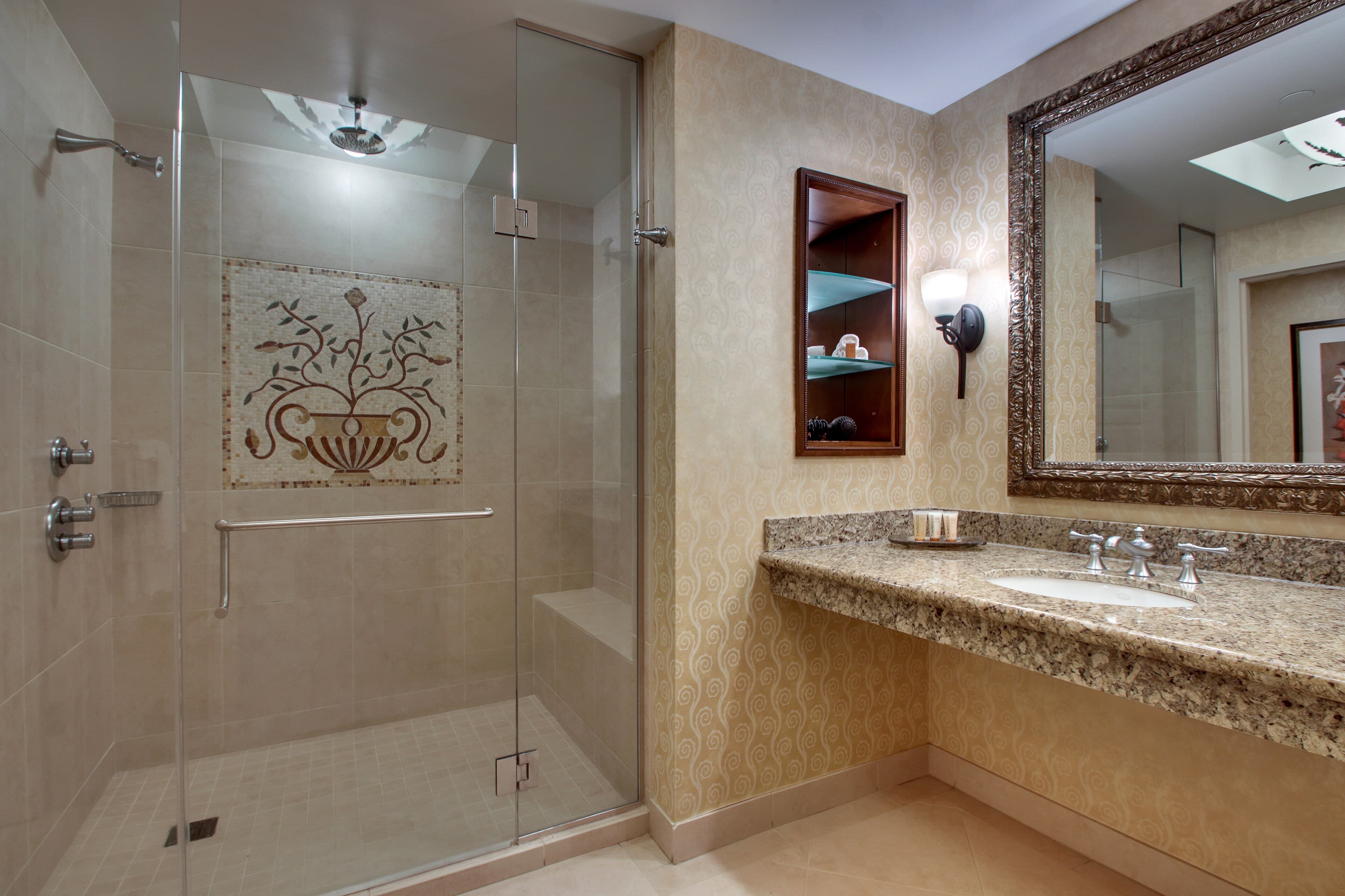 Argosy Casino Hotel - Image 3