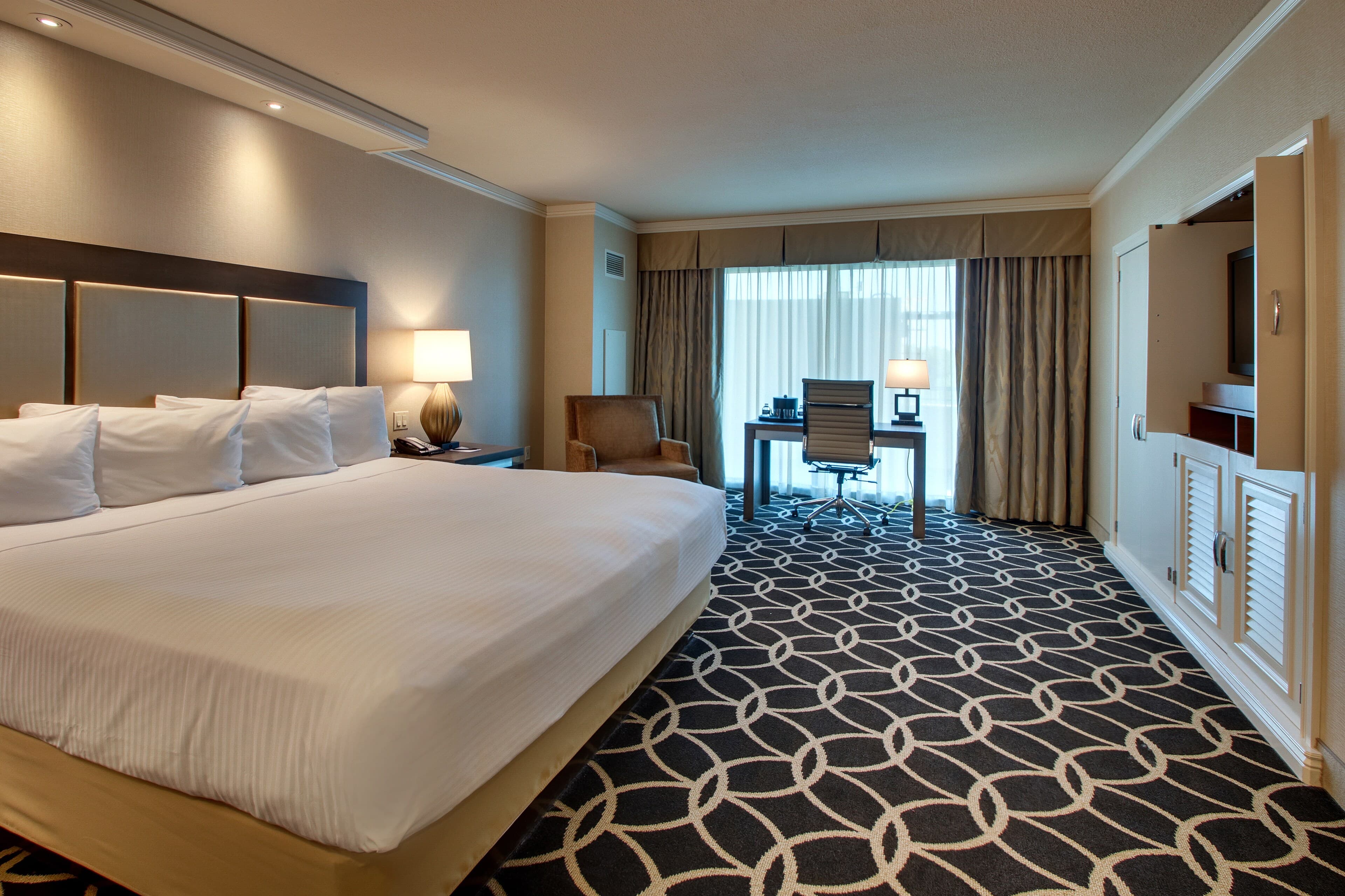 Hollywood Casino St Louis - Image 2