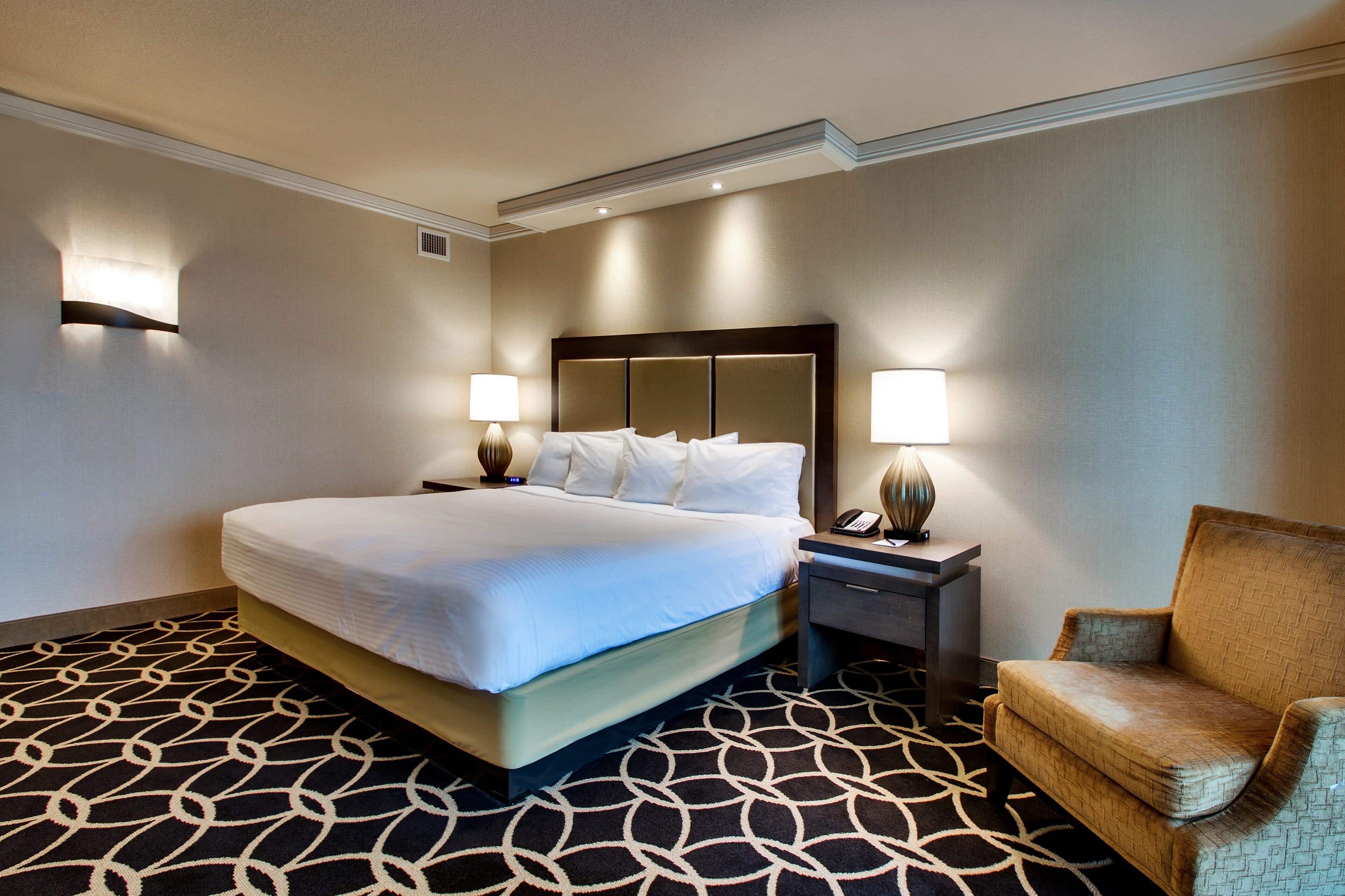 Hollywood Casino St Louis - Image 4