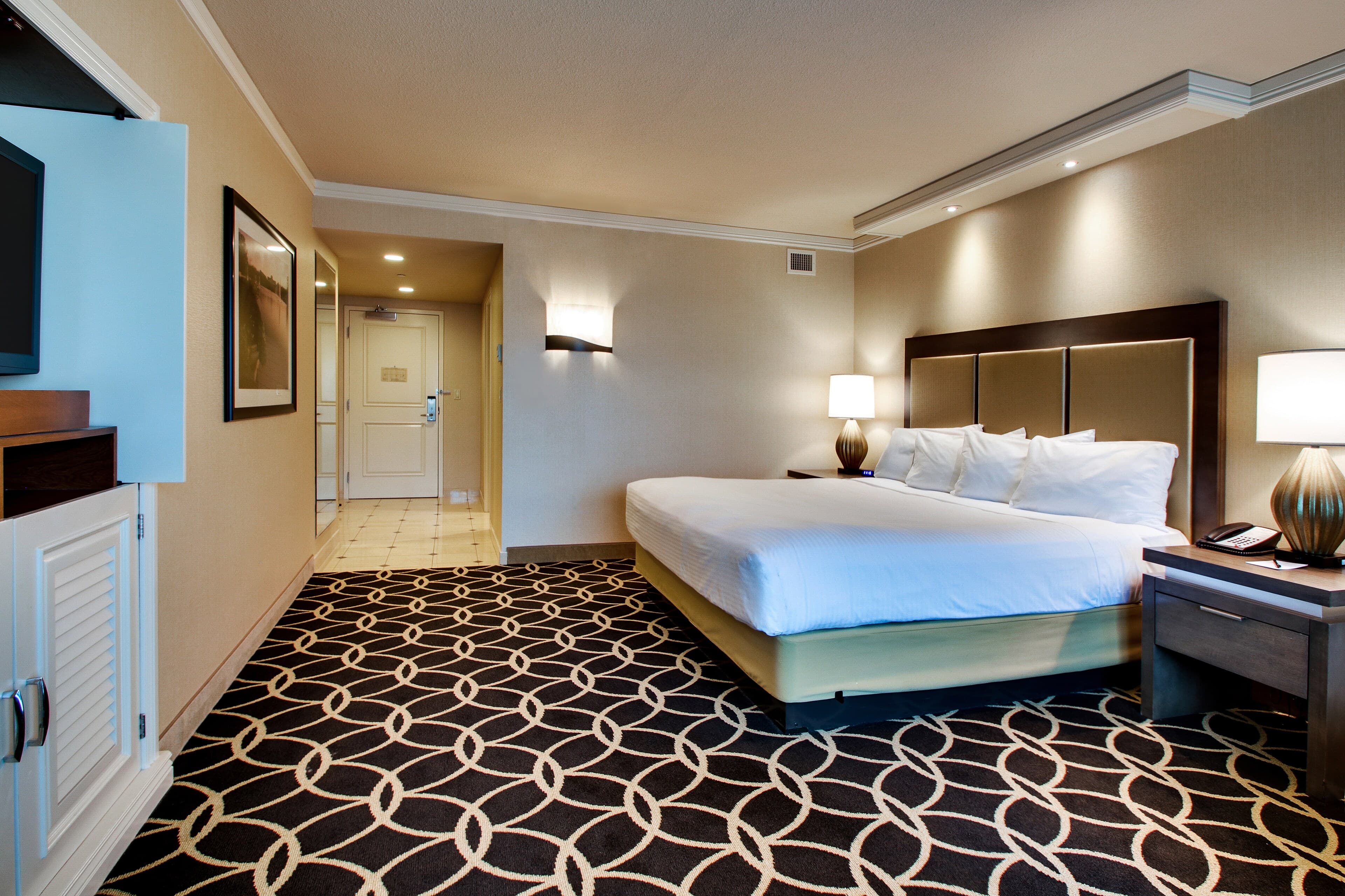 Hollywood Casino St Louis - Image 5