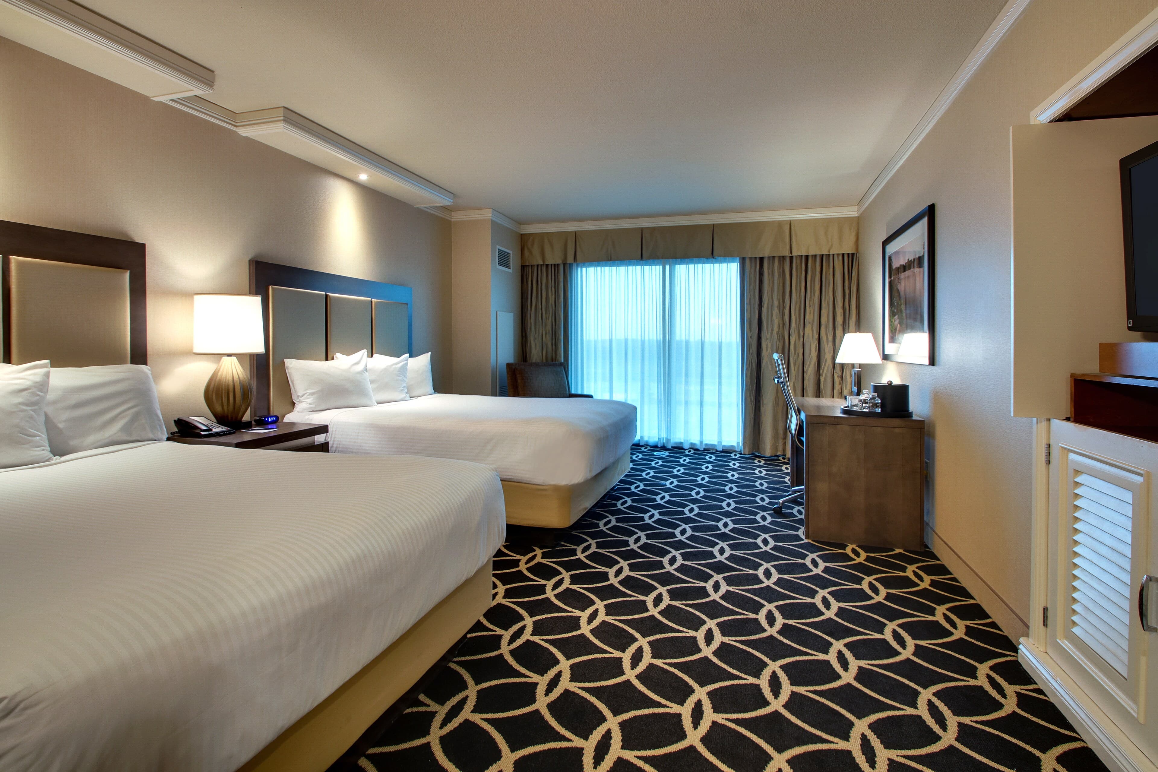 Hollywood Casino St Louis - Image 1