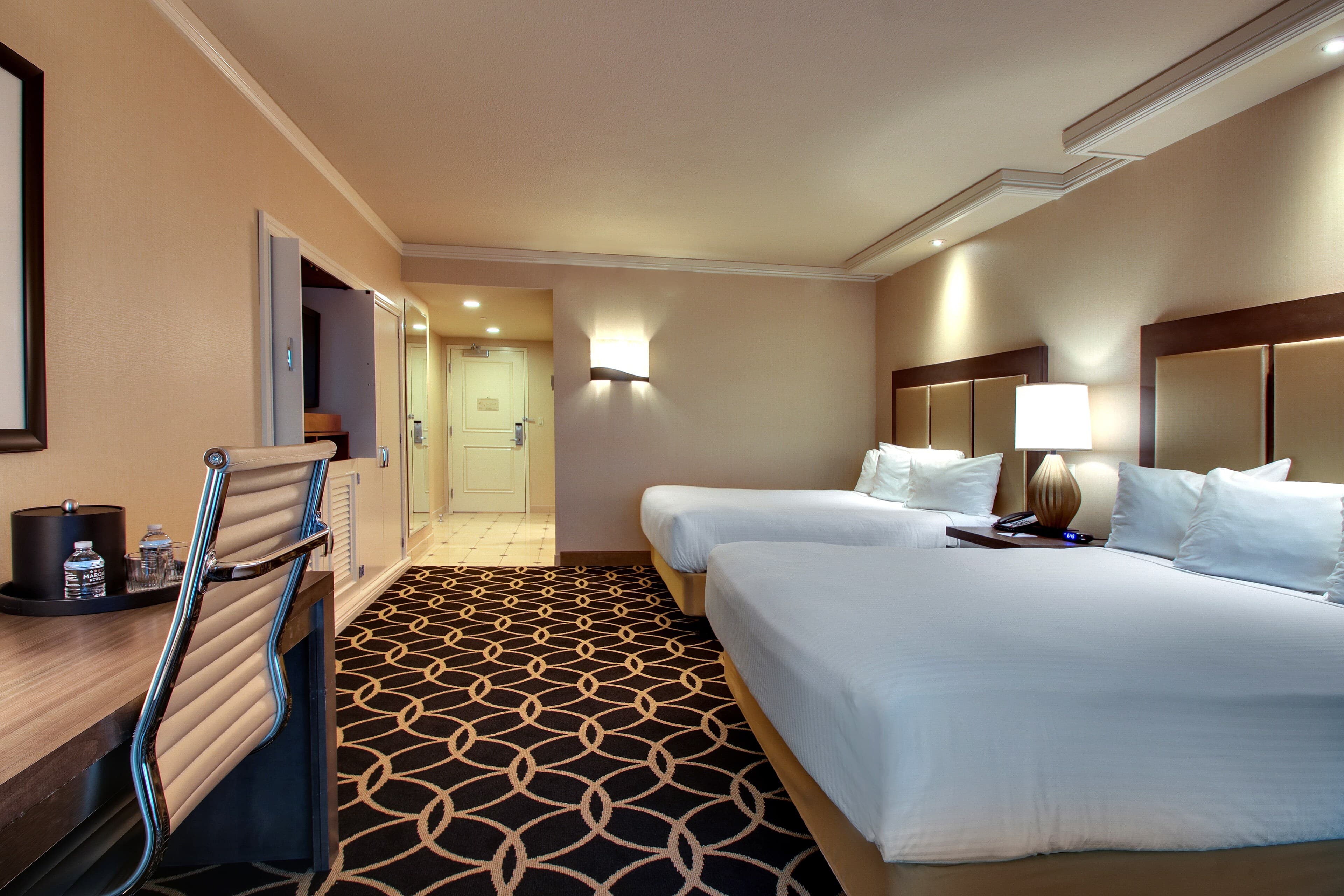 Hollywood Casino St Louis — 7