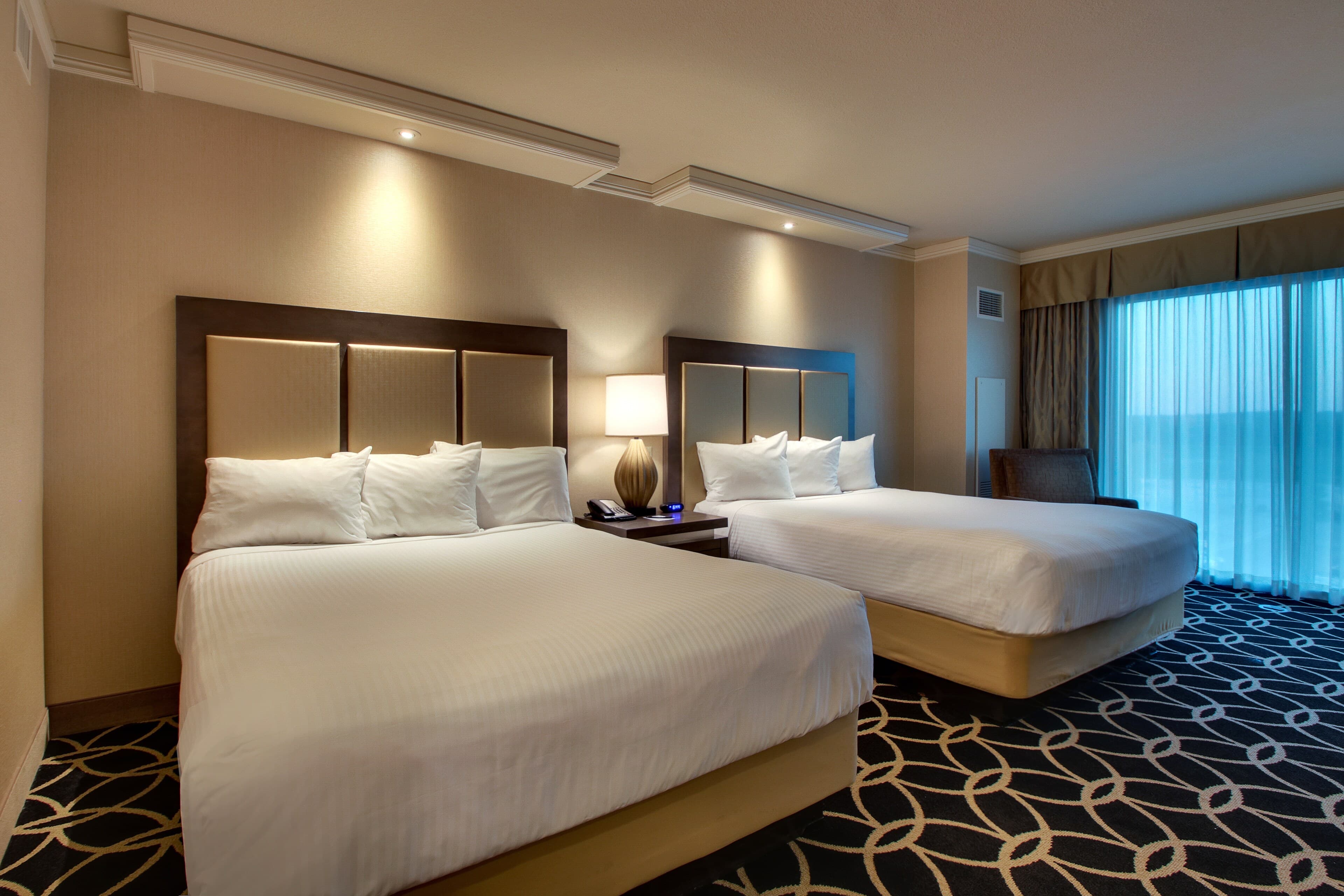 Hollywood Casino St Louis — 8