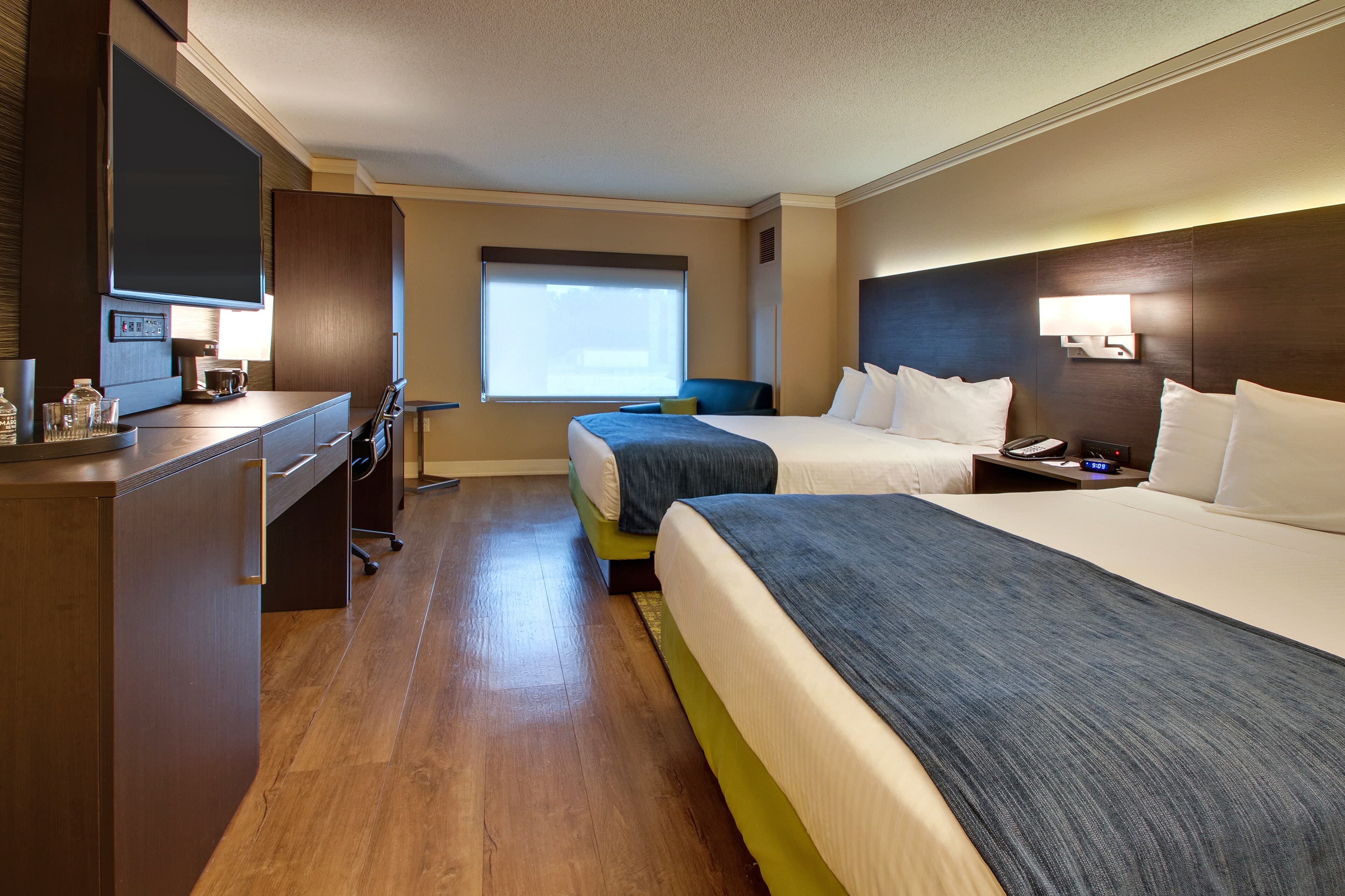 Hollywood Casino St Louis — 22