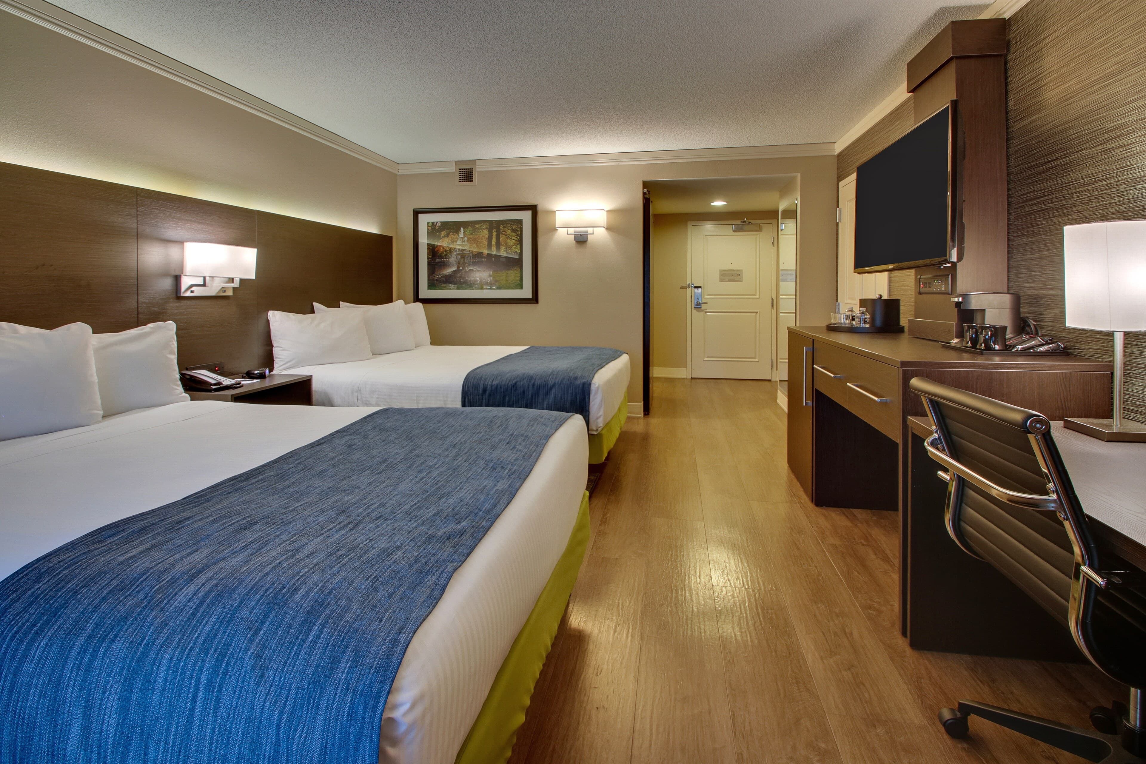 Hollywood Casino St Louis — 23