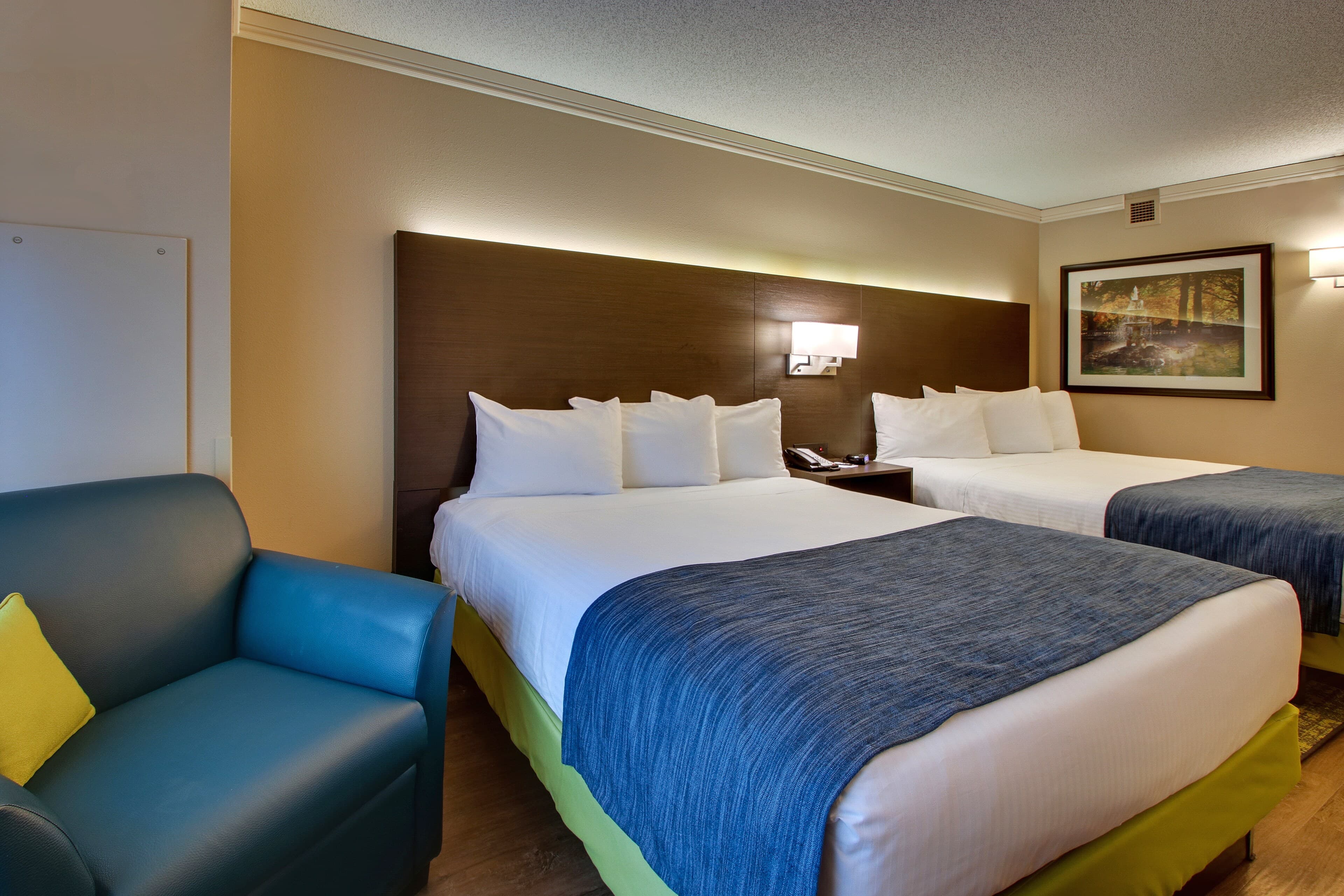 Hollywood Casino St Louis — 24