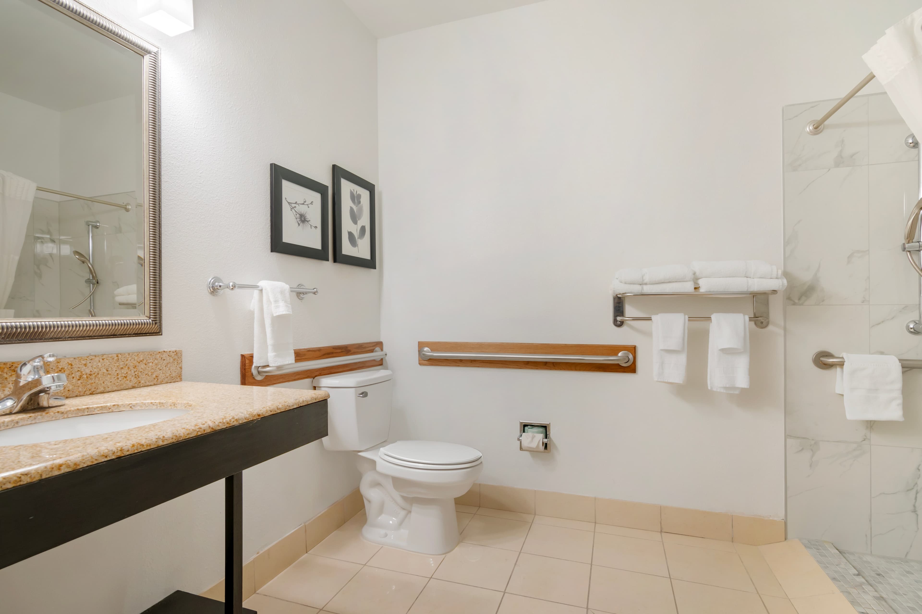 Country Inn & Suites by Radisson, Columbia, MO - Image 5