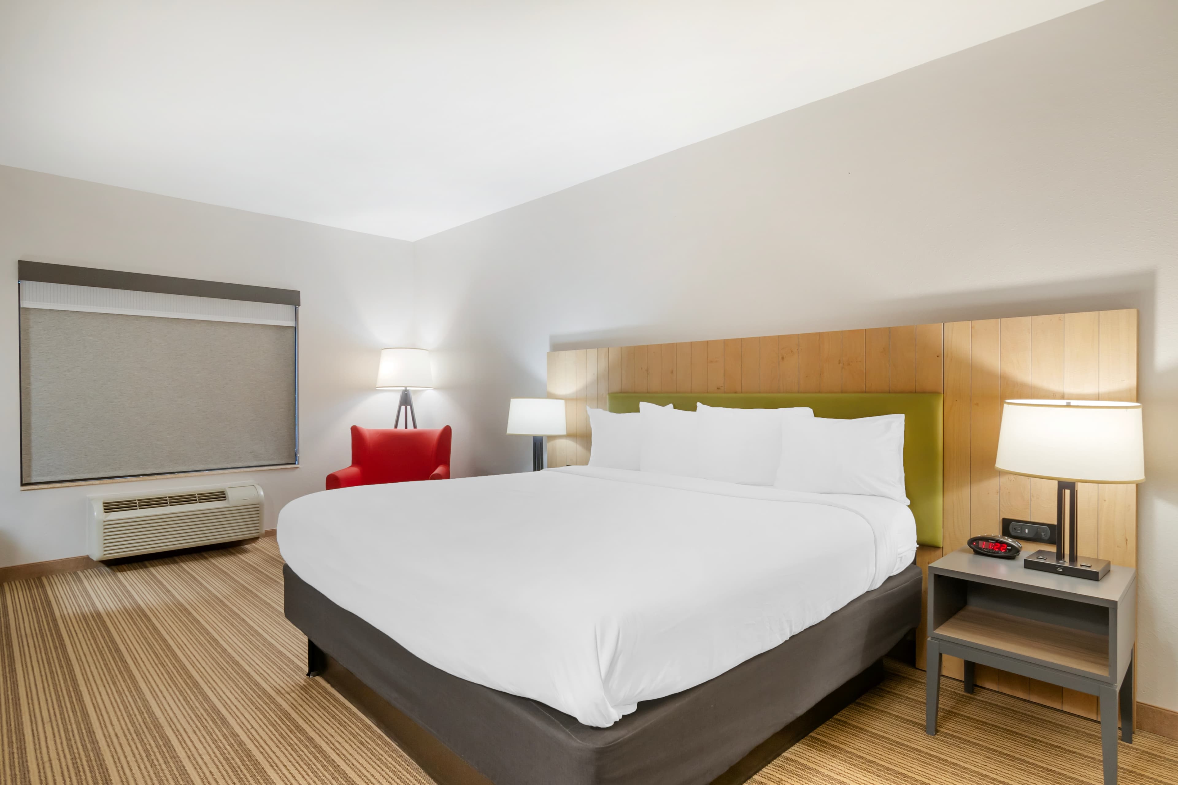 Country Inn & Suites by Radisson, Columbia, MO — 8