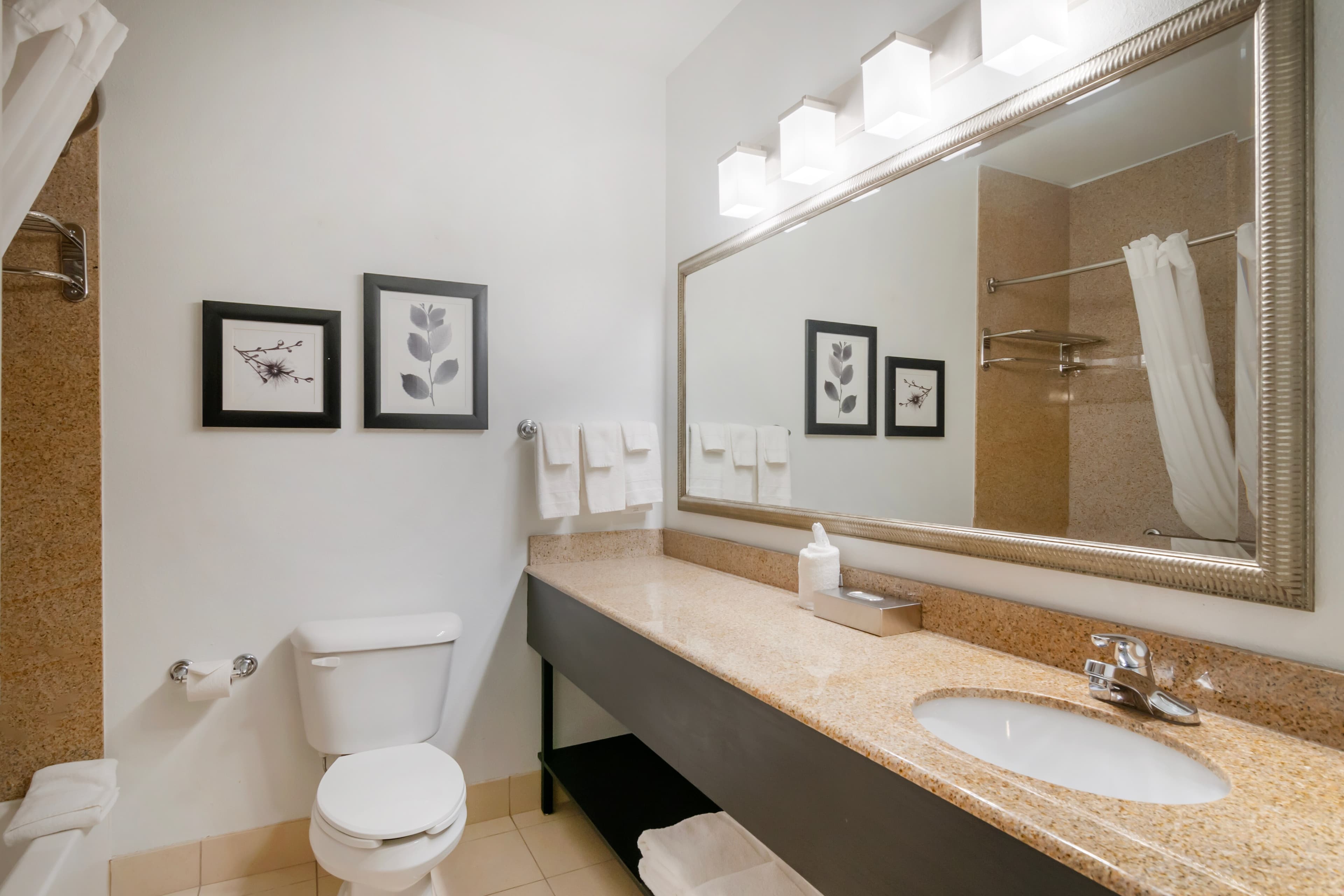 Country Inn & Suites by Radisson, Columbia, MO — 9