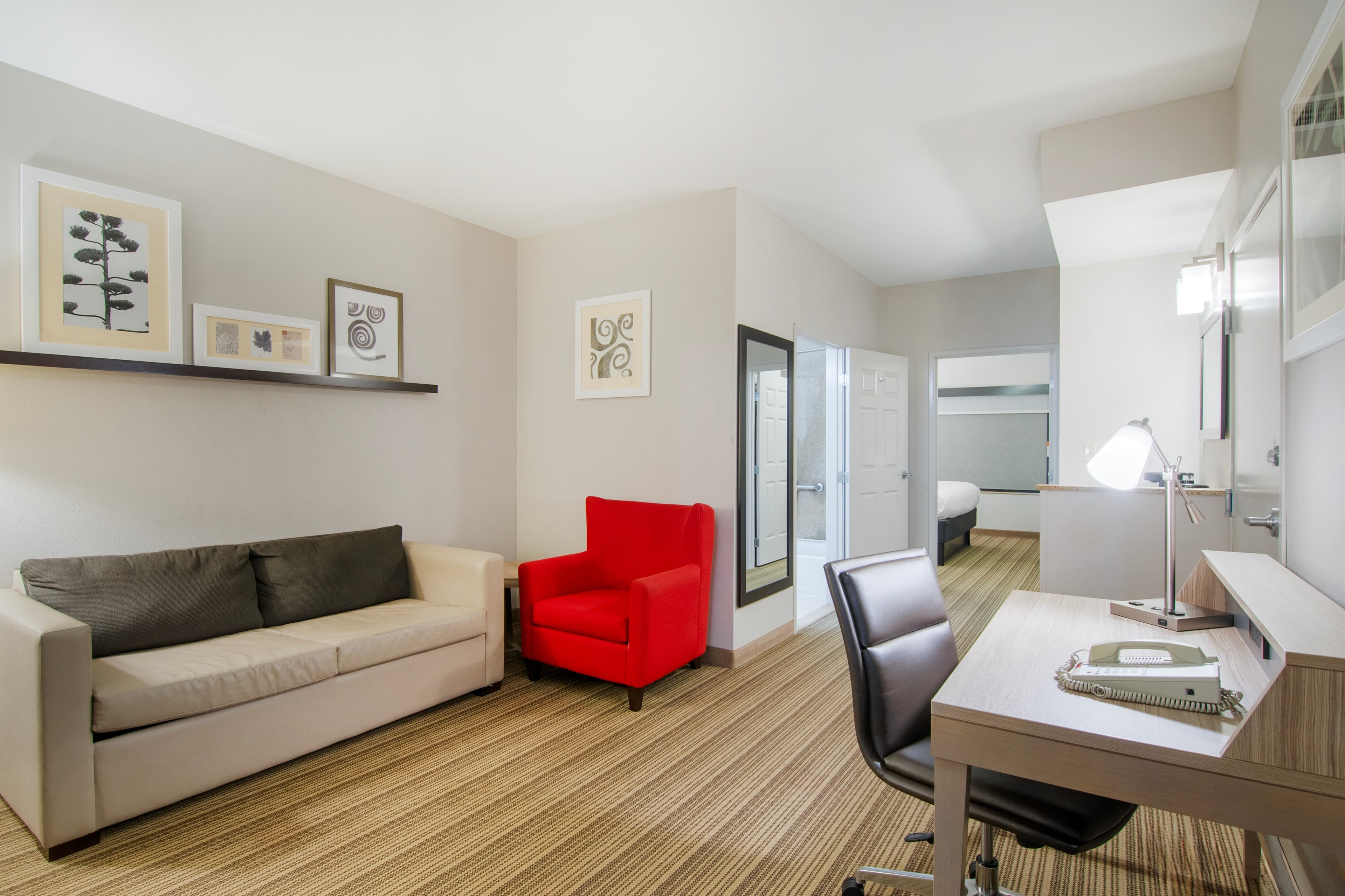 Country Inn & Suites by Radisson, Columbia, MO — 24
