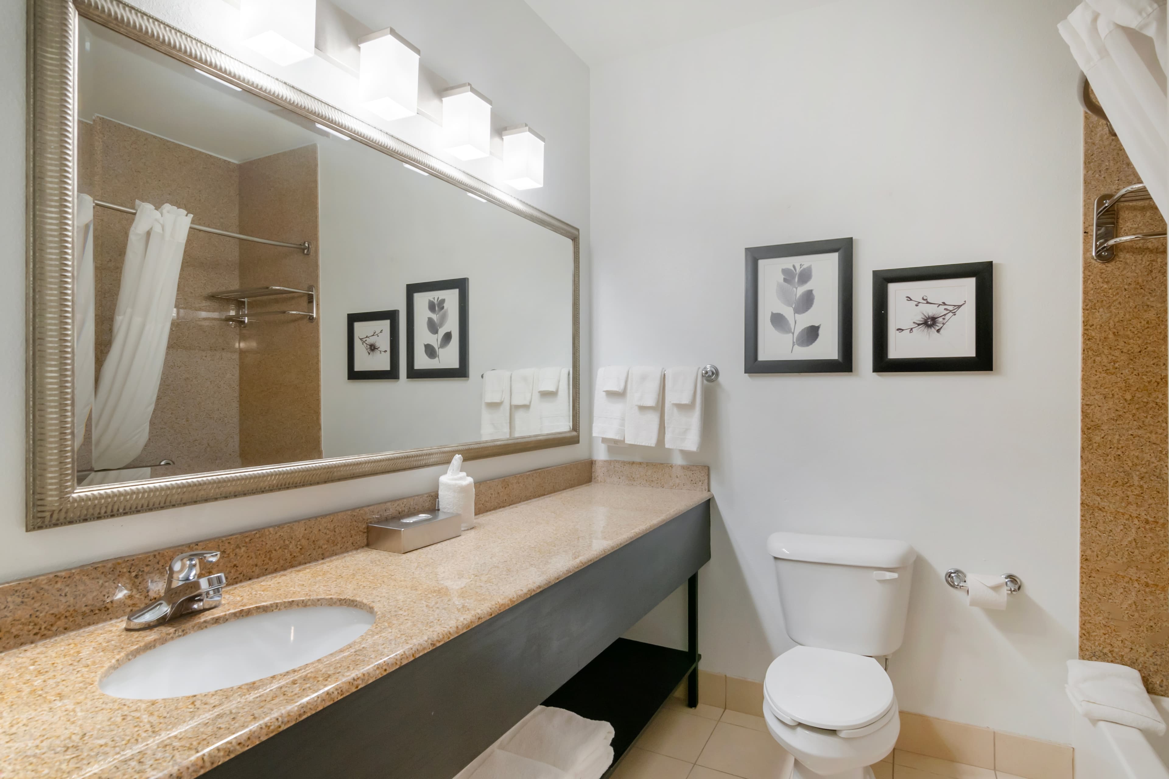 Country Inn & Suites by Radisson, Columbia, MO — 28