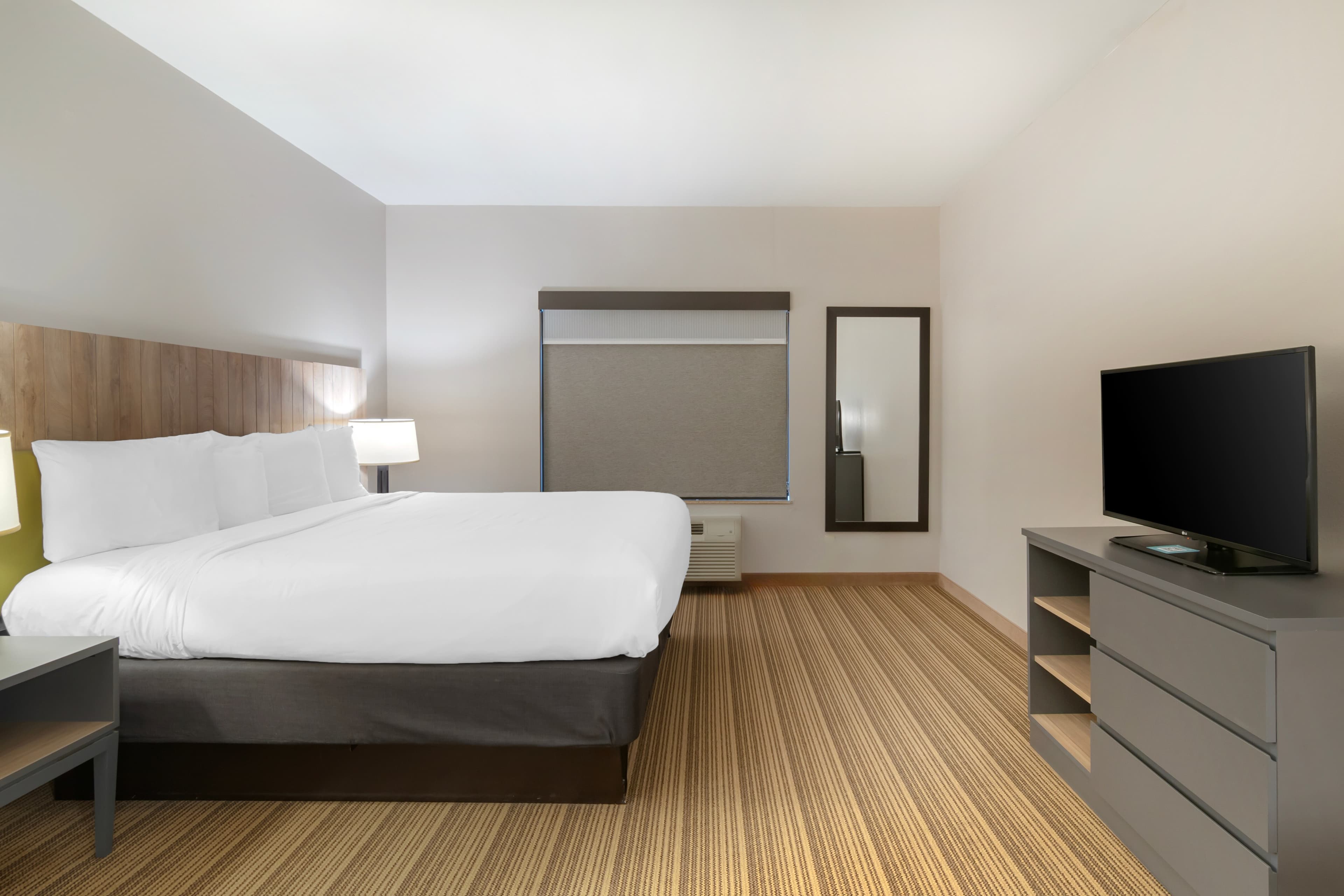 Country Inn & Suites by Radisson, Columbia, MO — 18