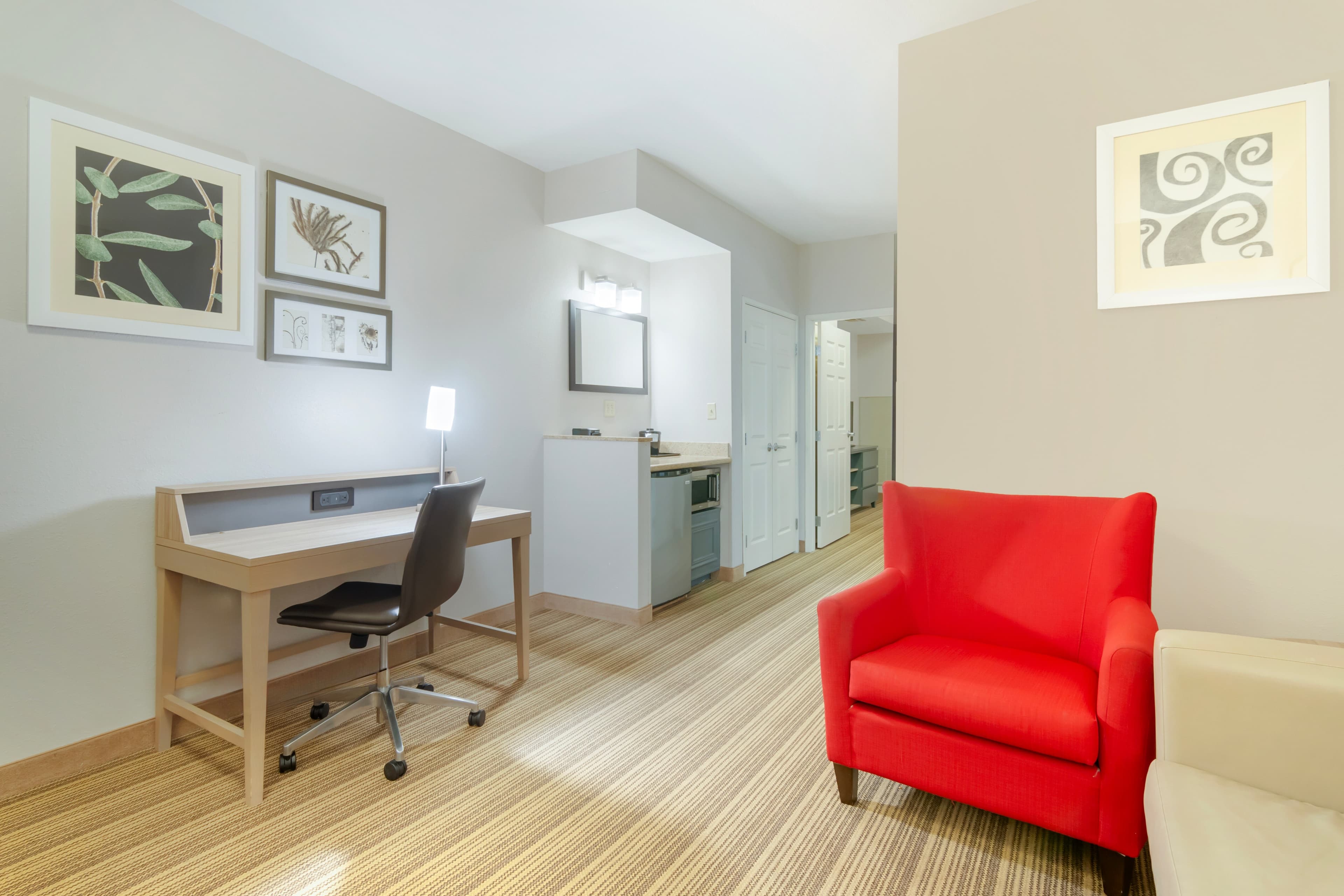 Country Inn & Suites by Radisson, Columbia, MO — 29