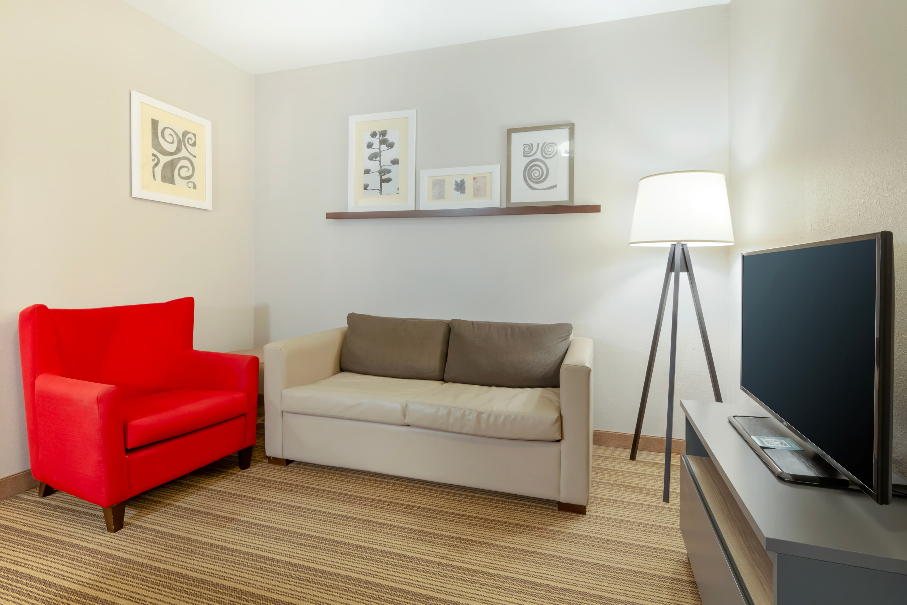 Country Inn & Suites by Radisson, Columbia, MO — 30