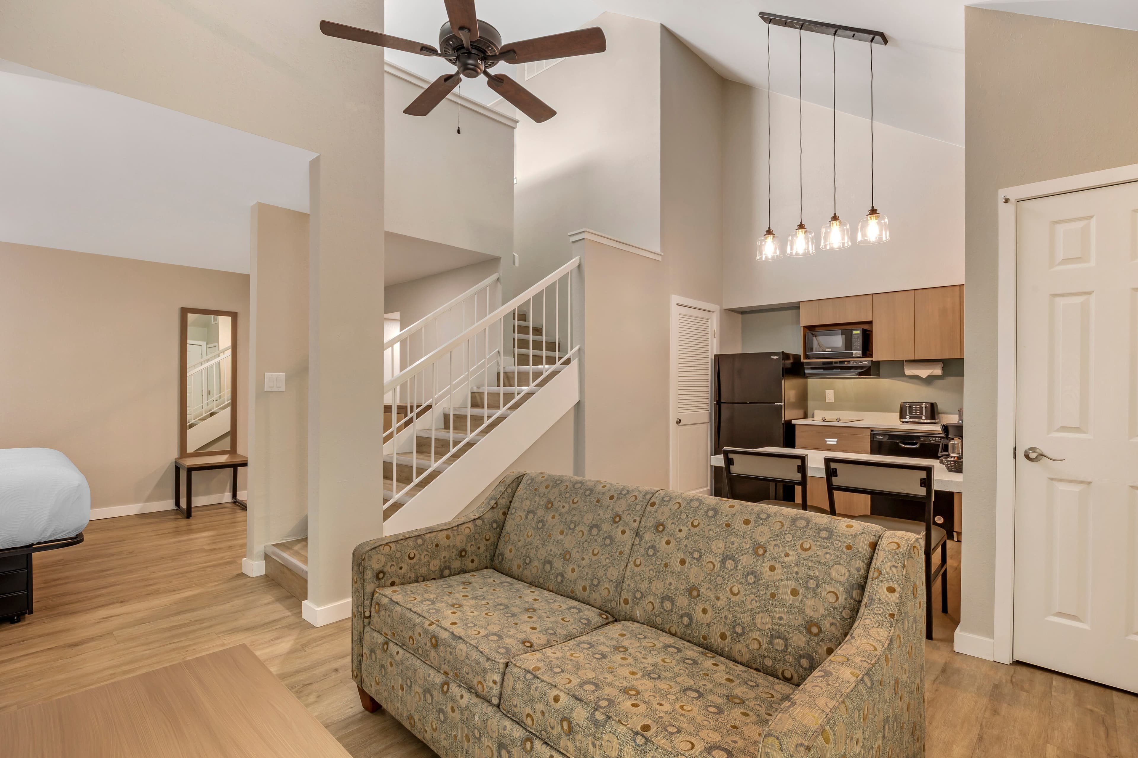 MainStay Suites Springfield South - Battlefield Rd — 30