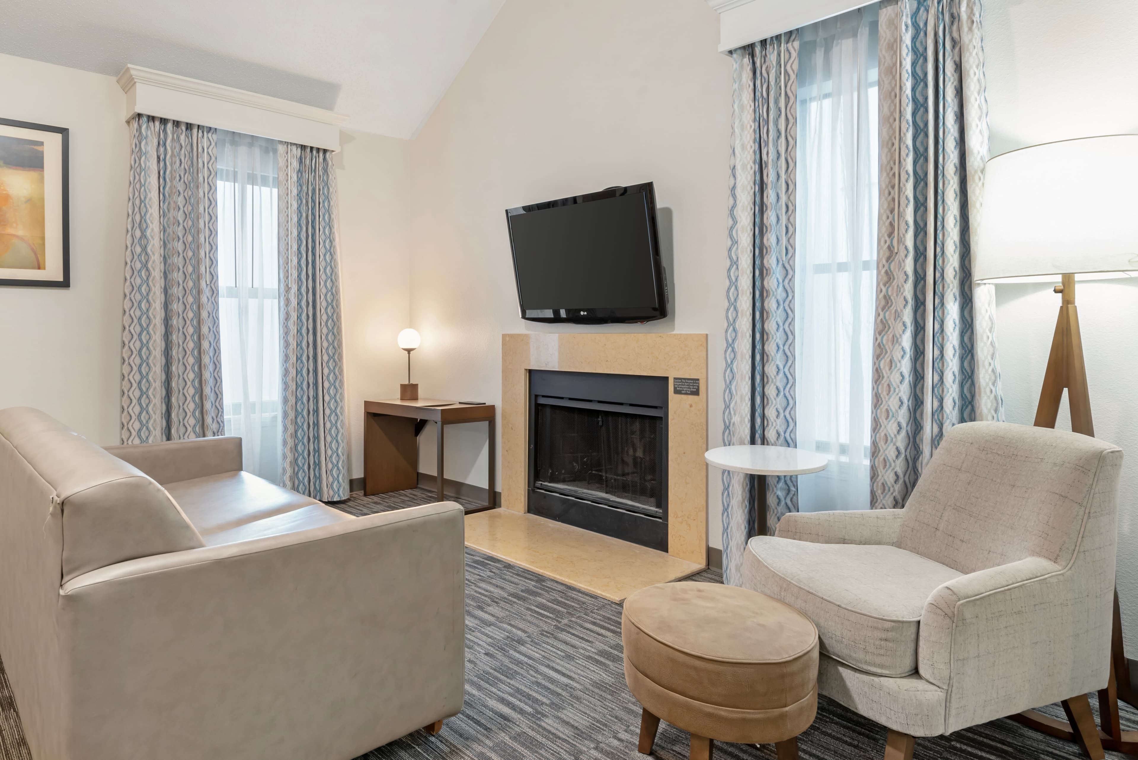 MainStay Suites St. Louis - Galleria — 35