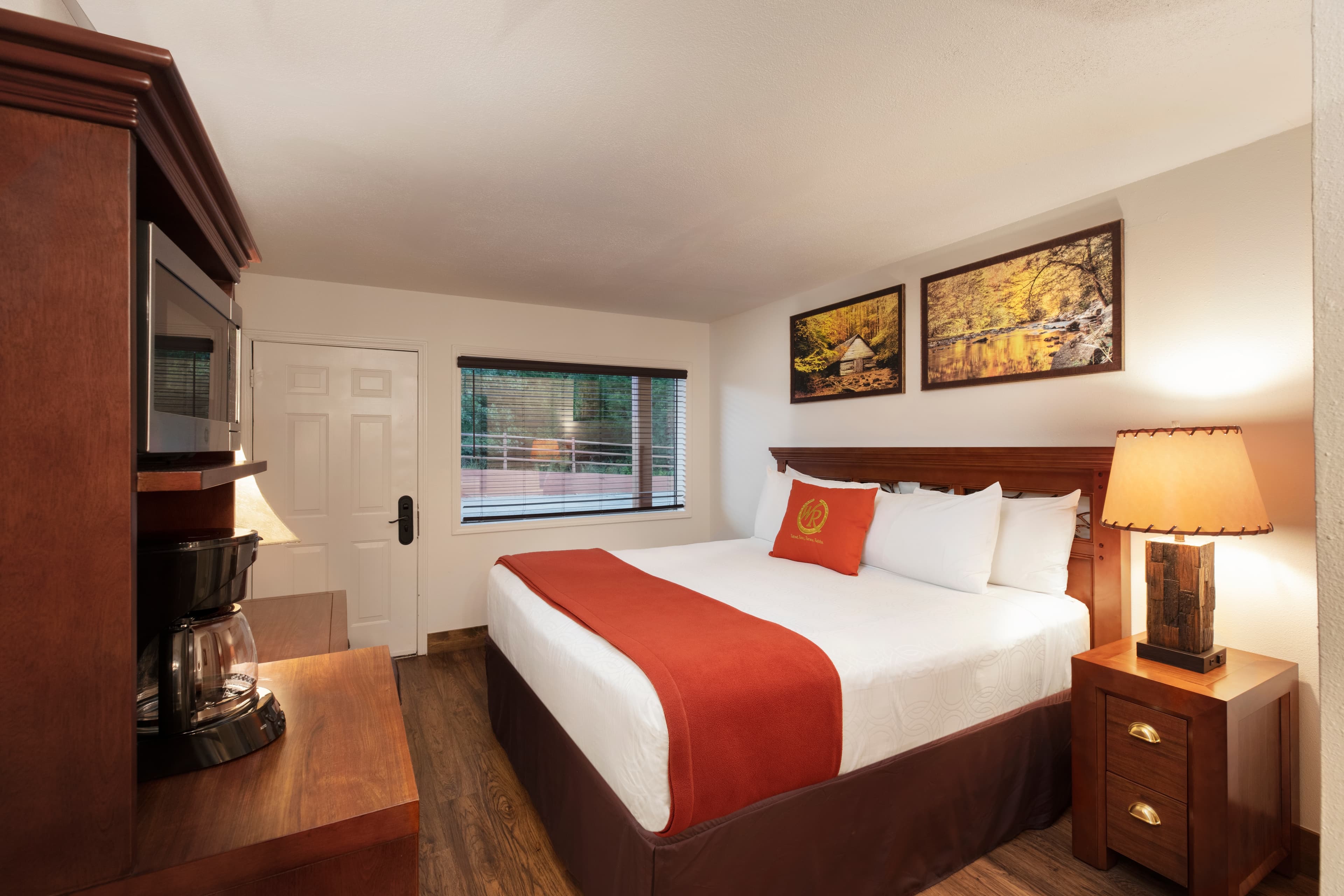 Westgate Branson Woods Resort - Image 3
