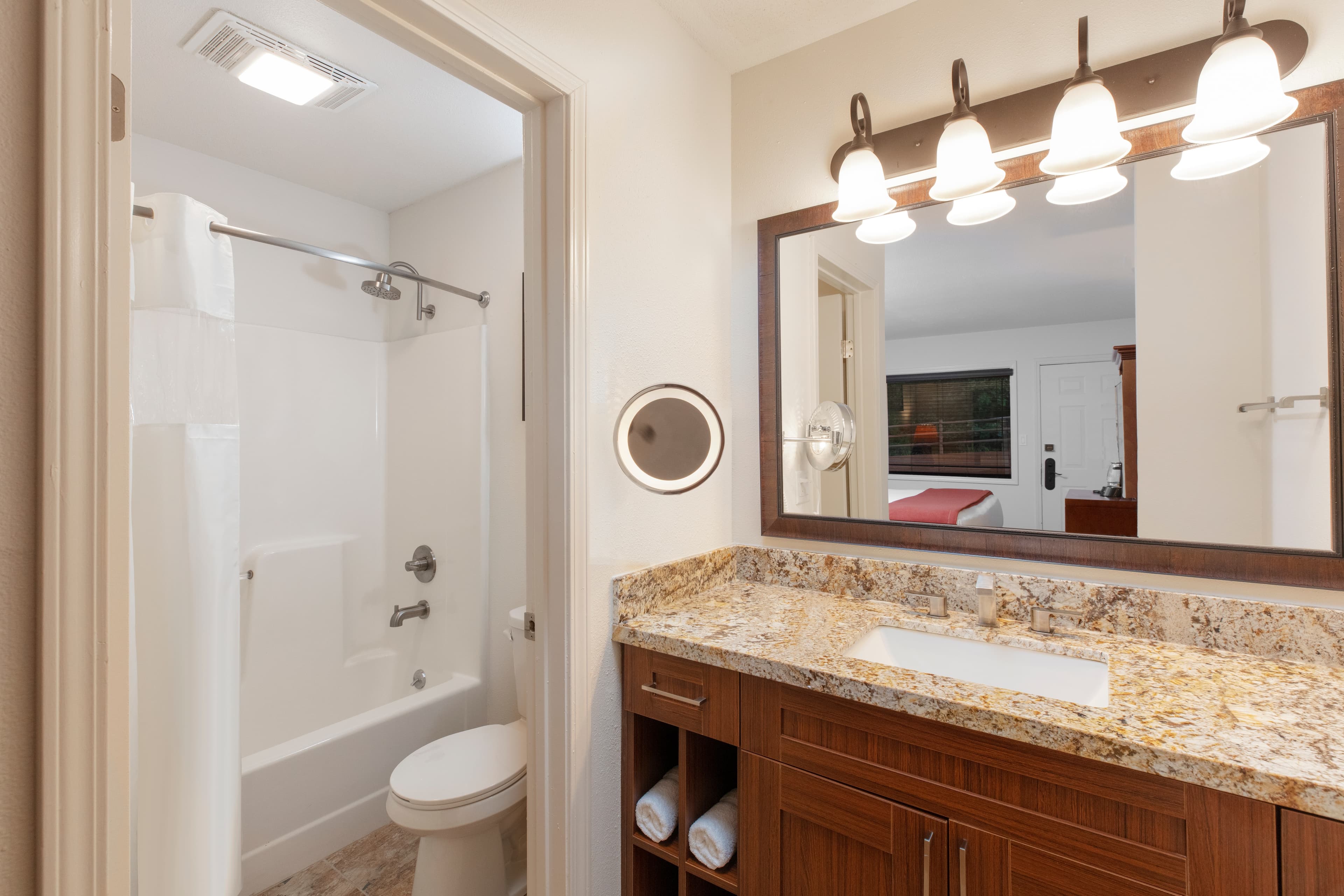 Westgate Branson Woods Resort - Image 4