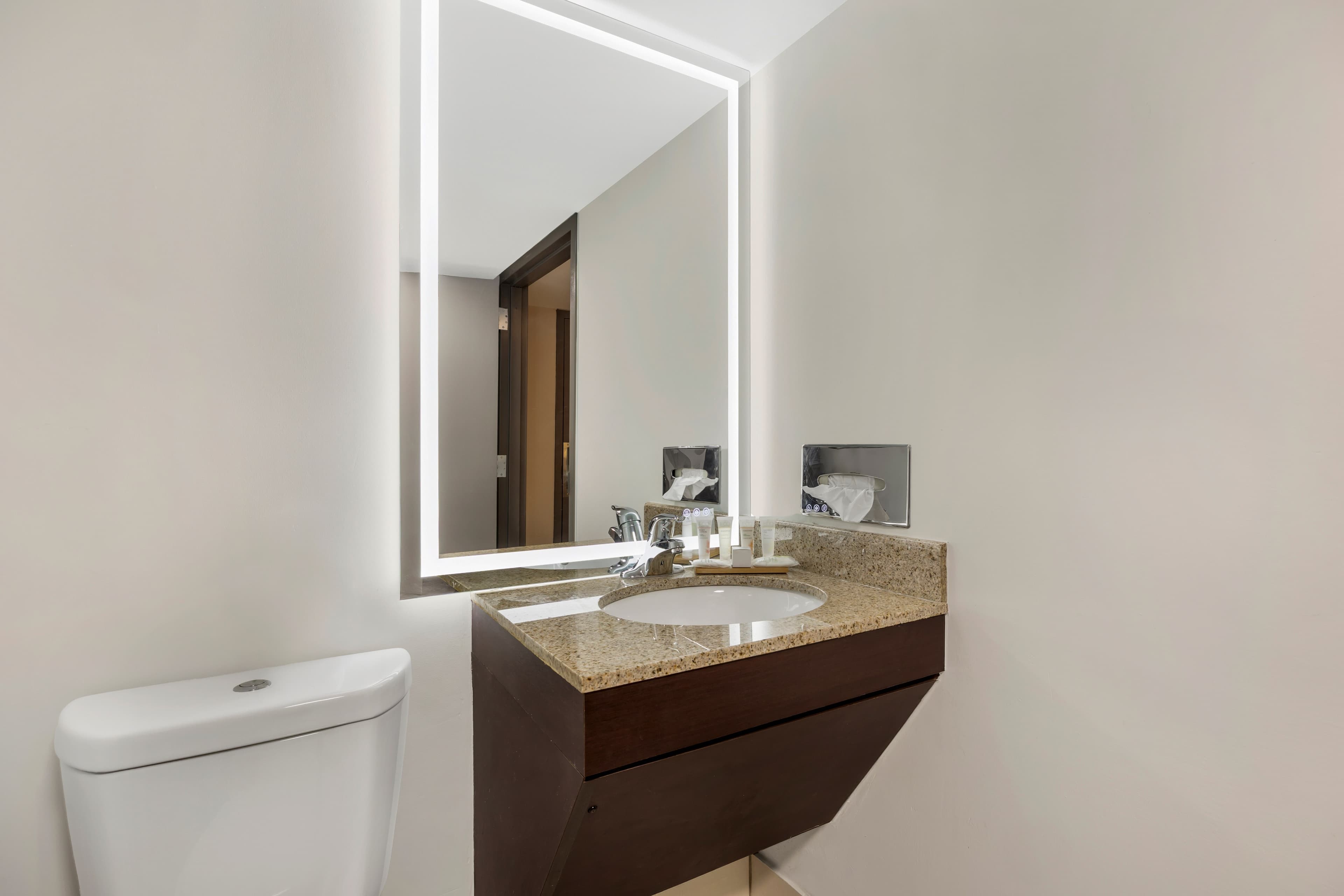 Radisson Hotel St. Louis Downtown Convention Center — 12