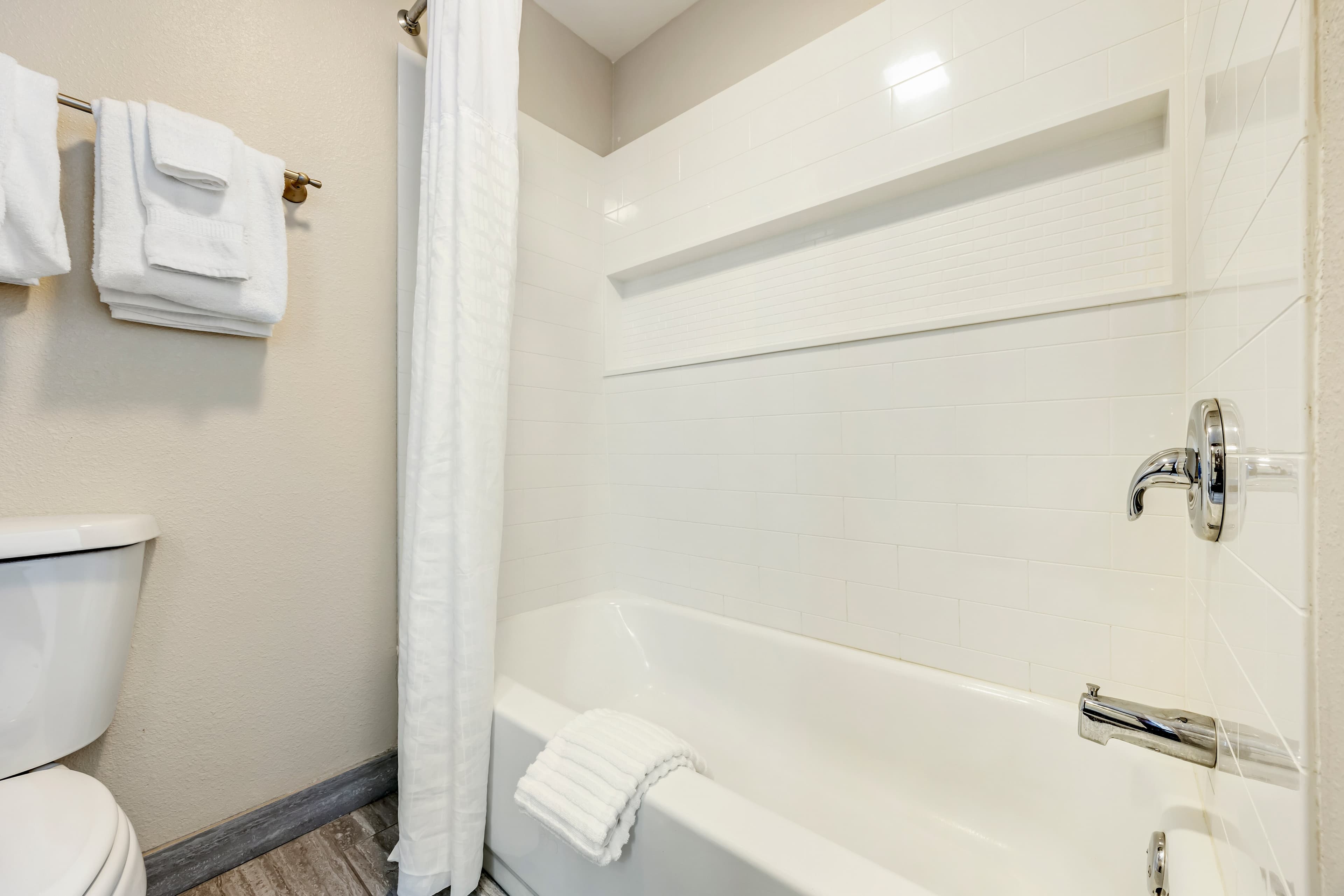 The Bradford Hotel, an Ascend Collection Hotel — 14