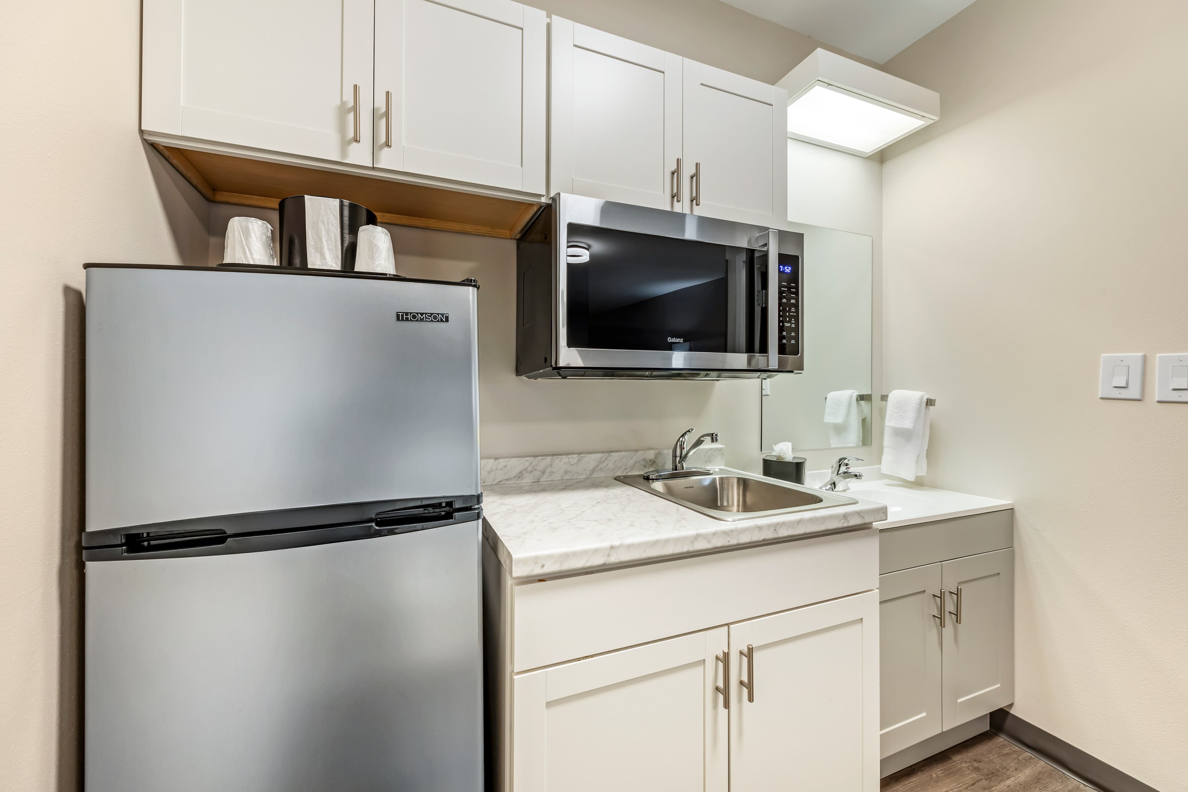 The Bradford Hotel, an Ascend Collection Hotel — 18