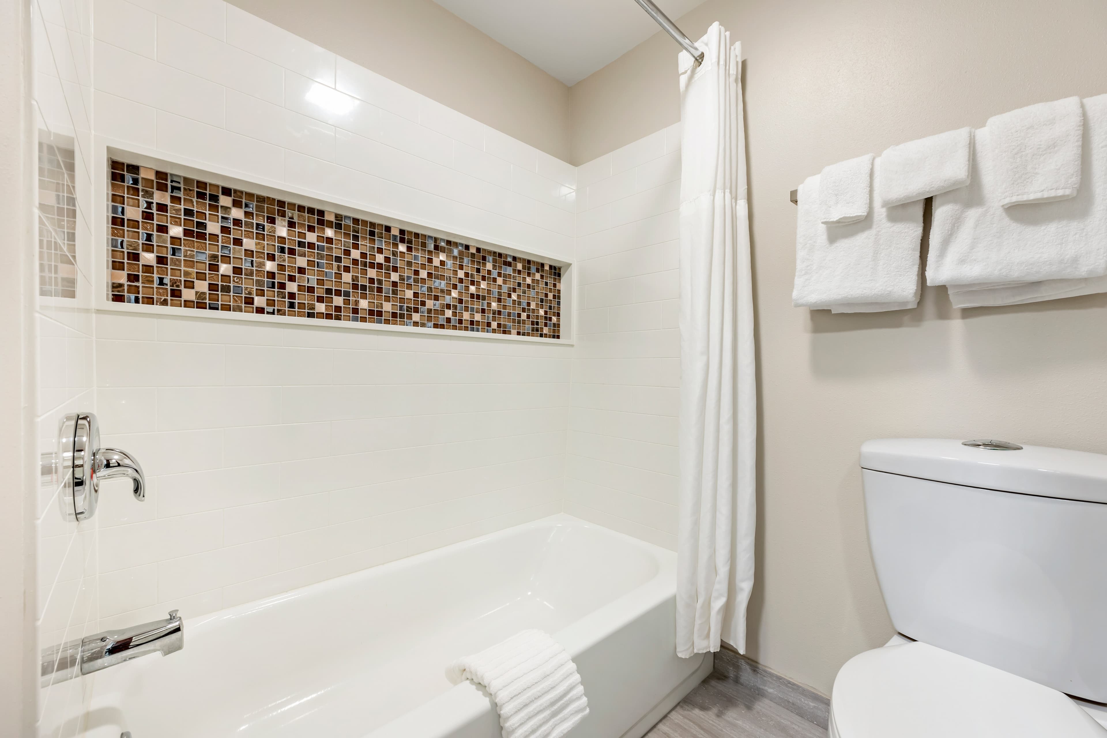 The Bradford Hotel, an Ascend Collection Hotel — 19