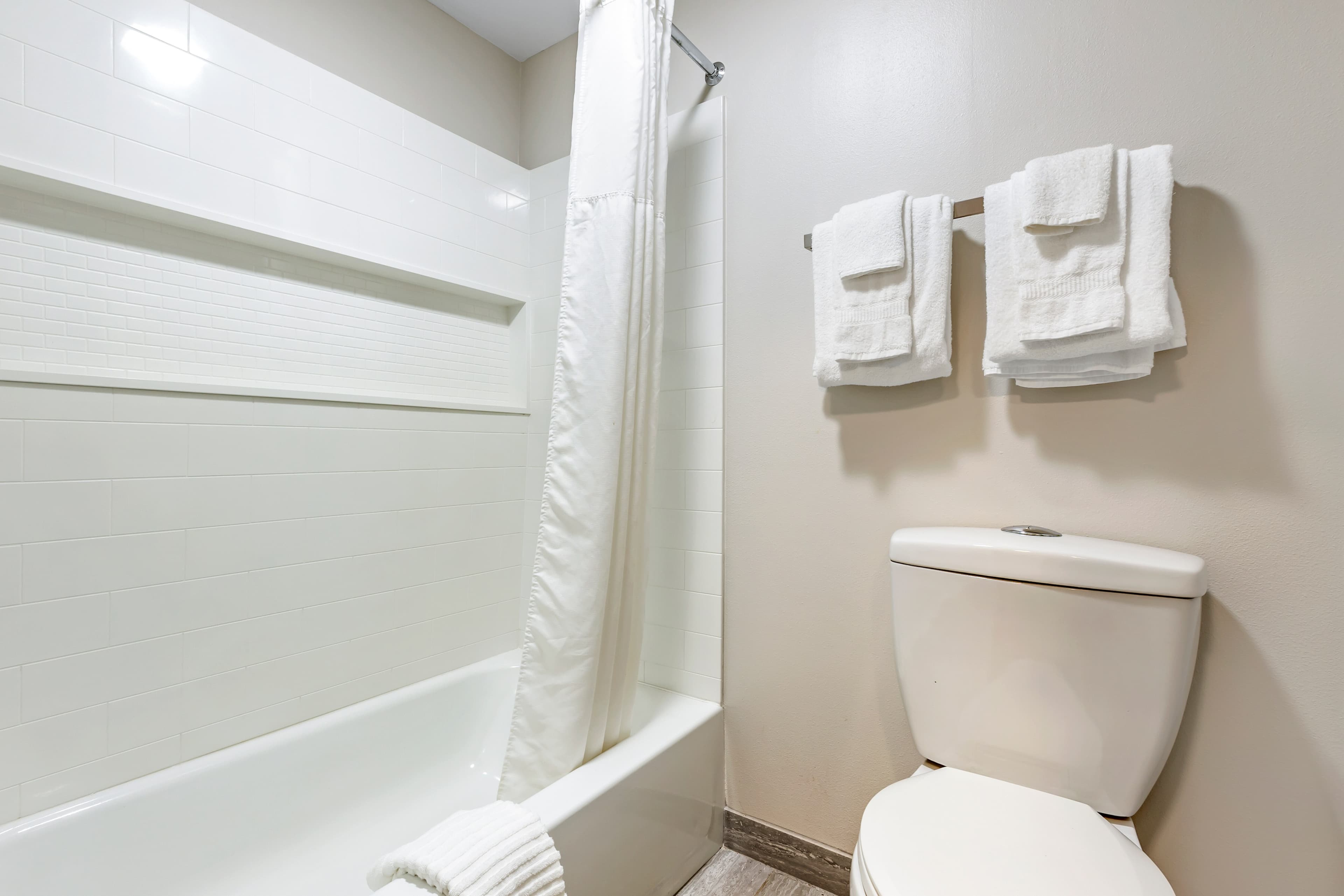 The Bradford Hotel, an Ascend Collection Hotel — 24