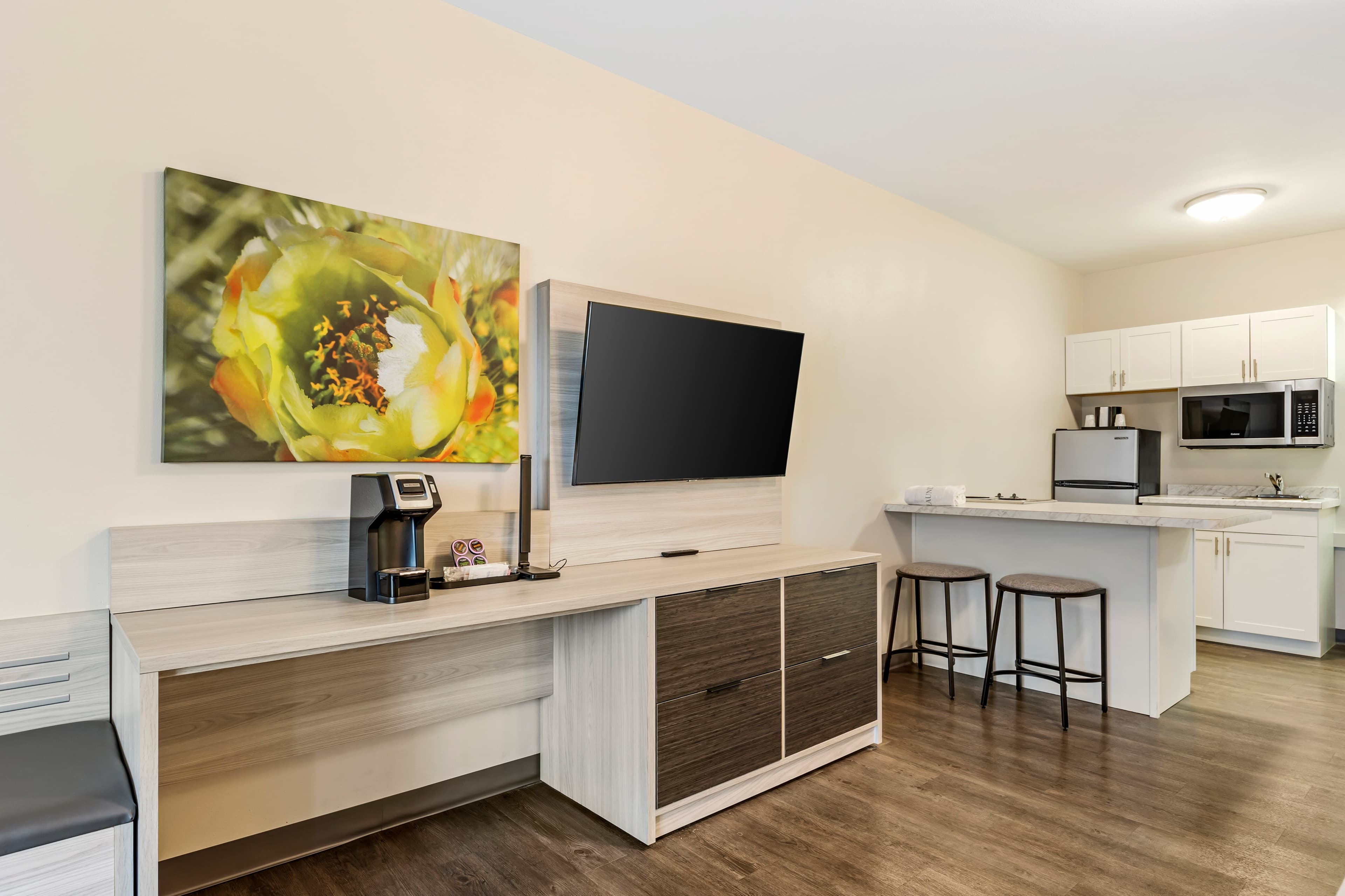The Bradford Hotel, an Ascend Collection Hotel — 27