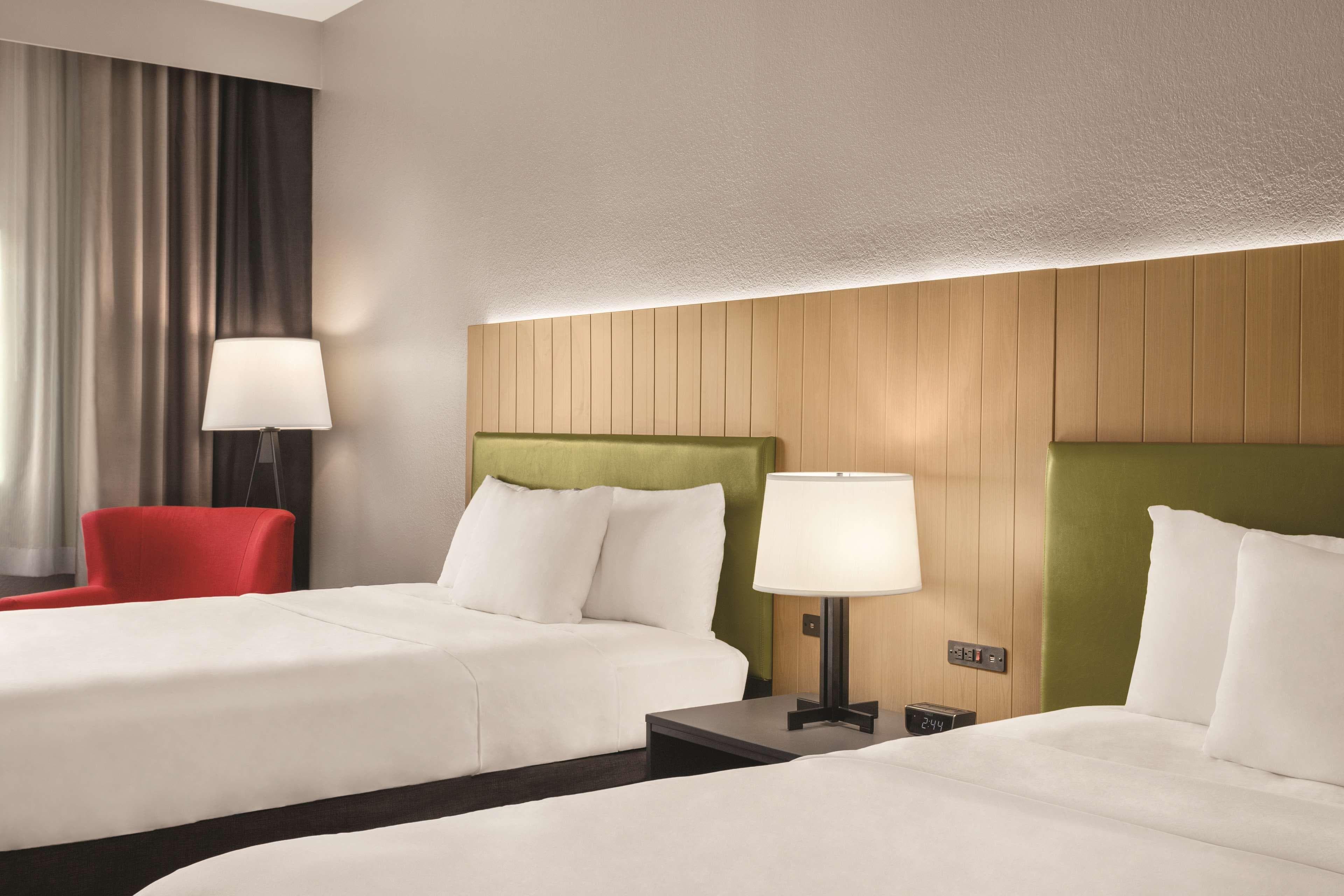 Country Inn & Suites by Radisson, Byram/Jackson South, MS — 14