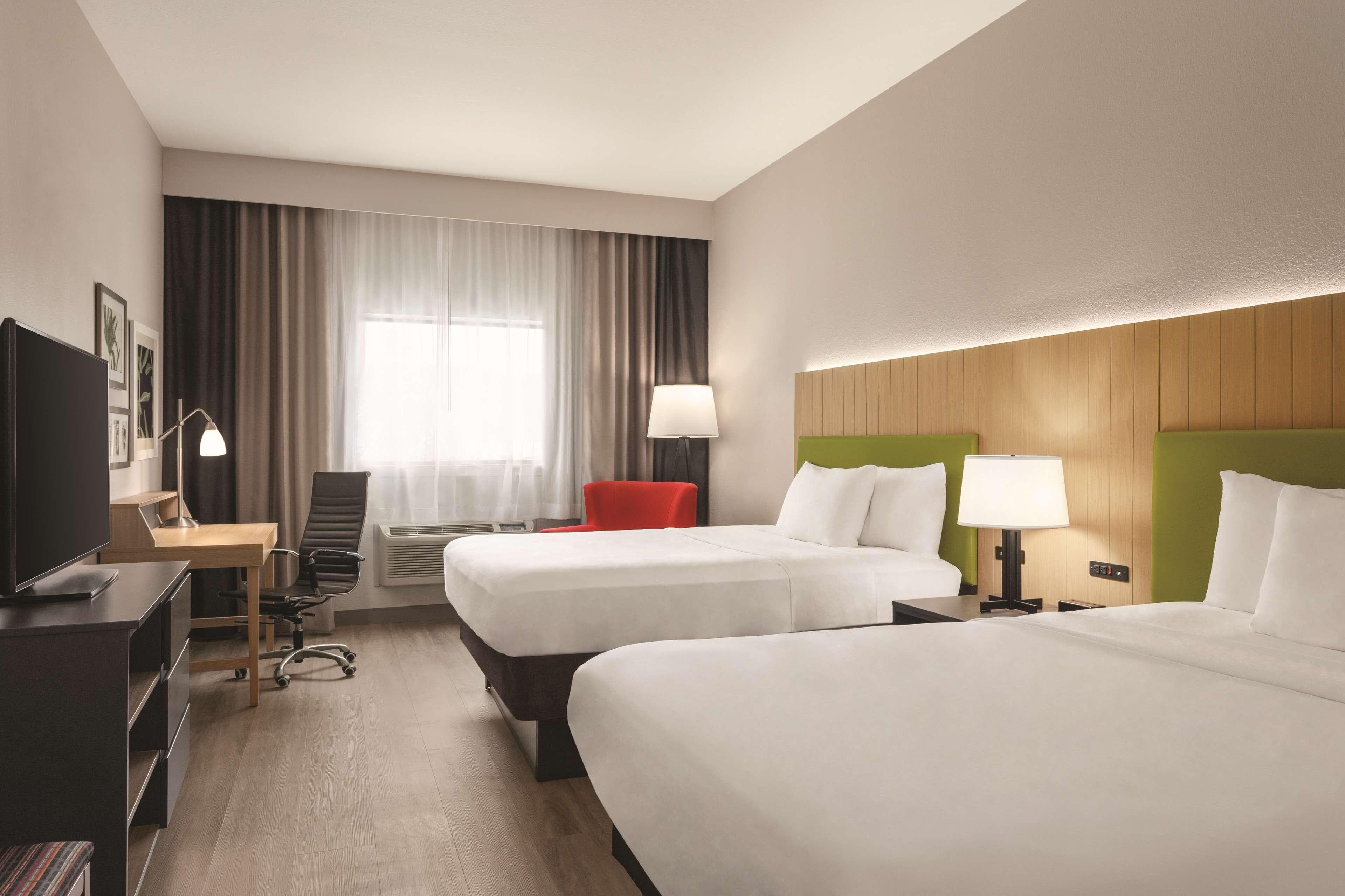 Country Inn & Suites by Radisson, Byram/Jackson South, MS — 15