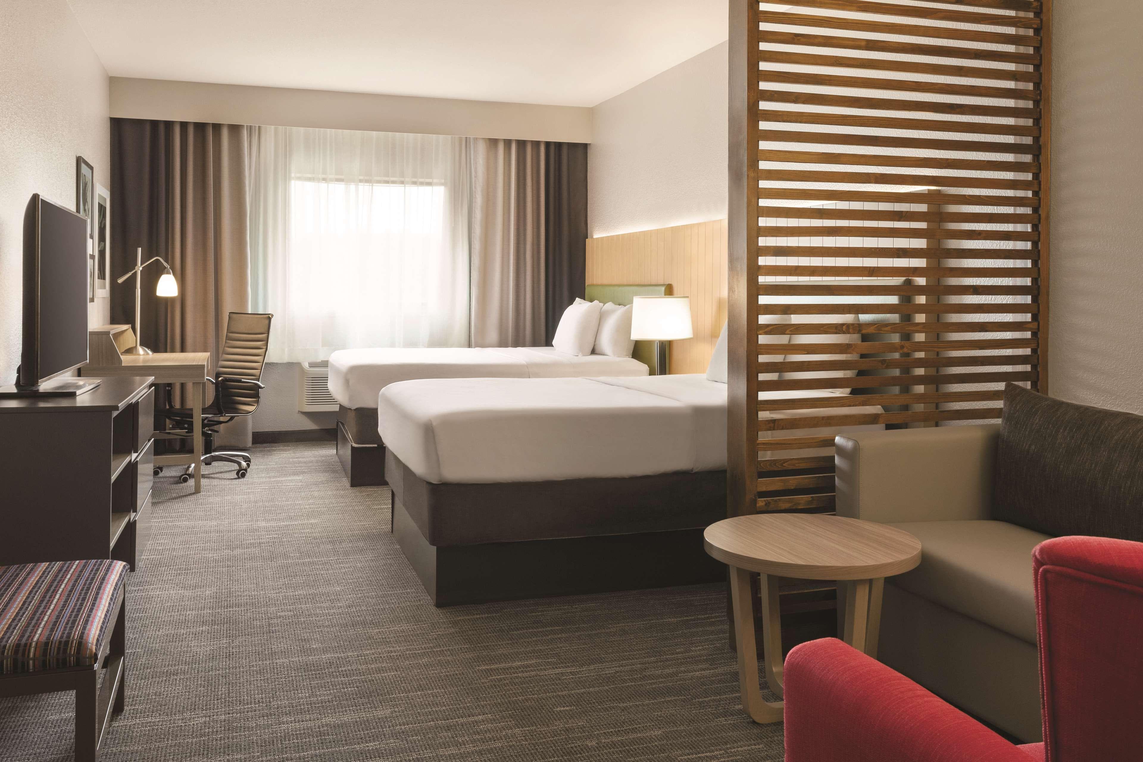 Country Inn & Suites by Radisson, Byram/Jackson South, MS — 18