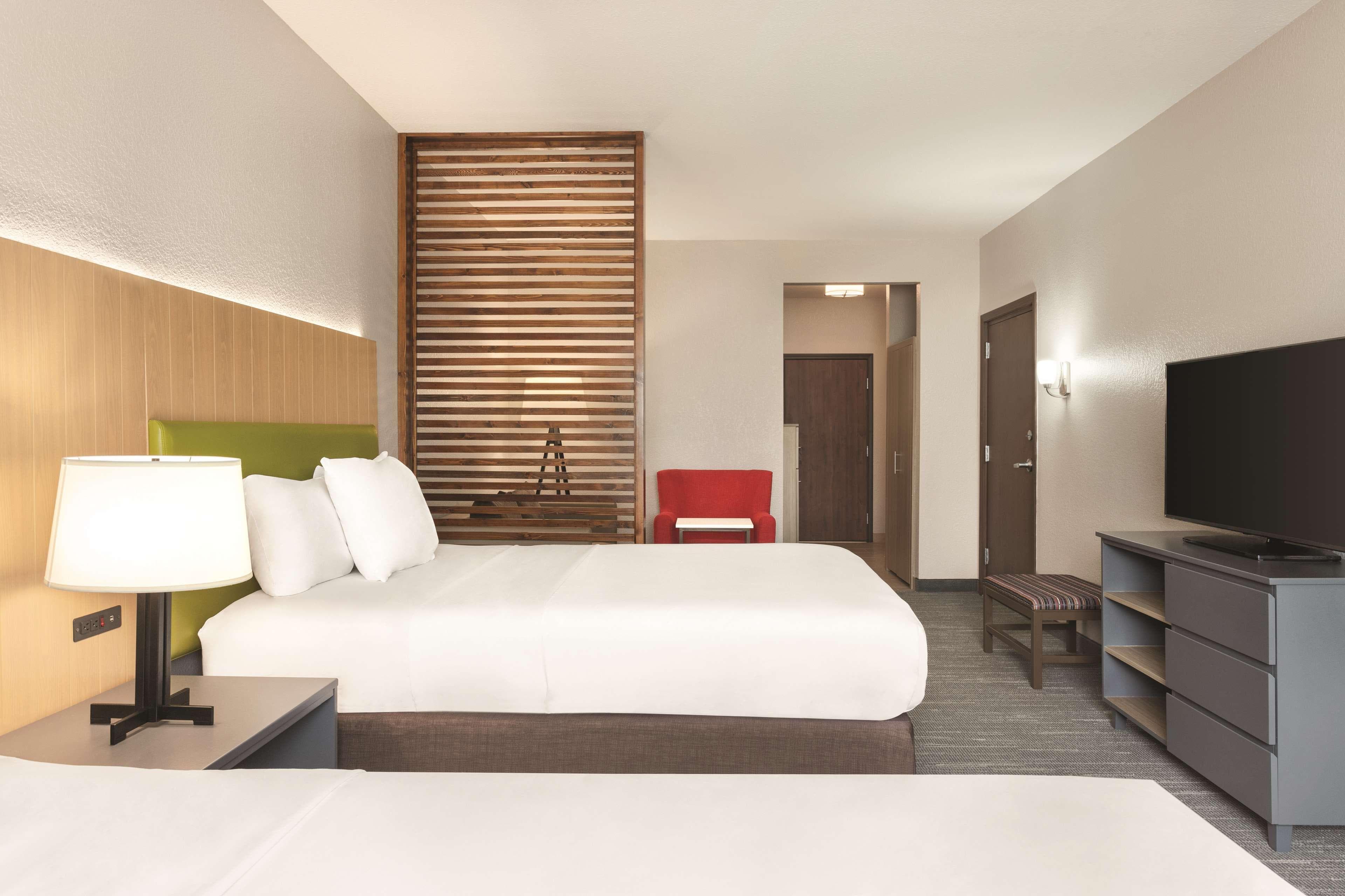 Country Inn & Suites by Radisson, Byram/Jackson South, MS — 19