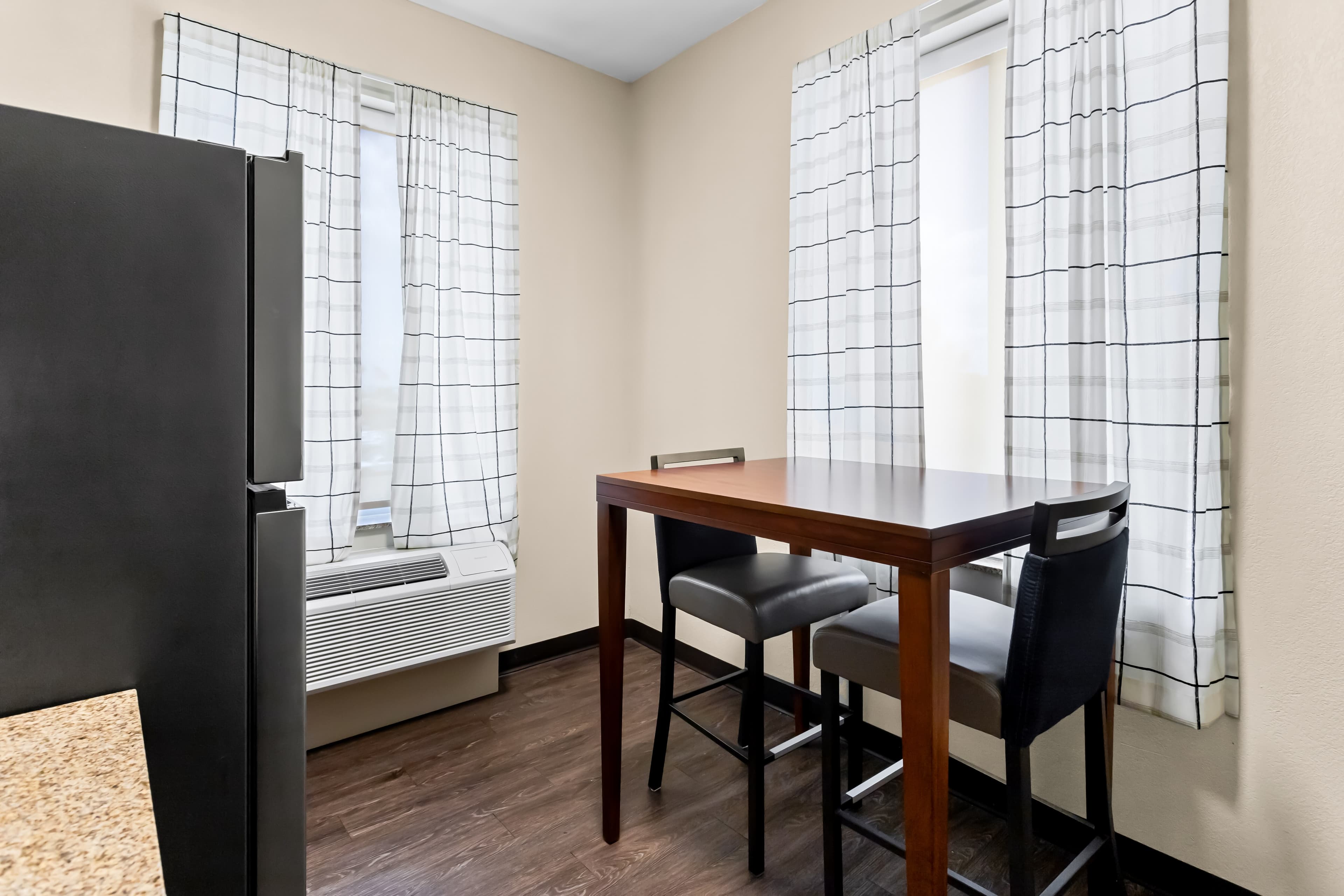 Comfort Inn & Suites Grenada — 23