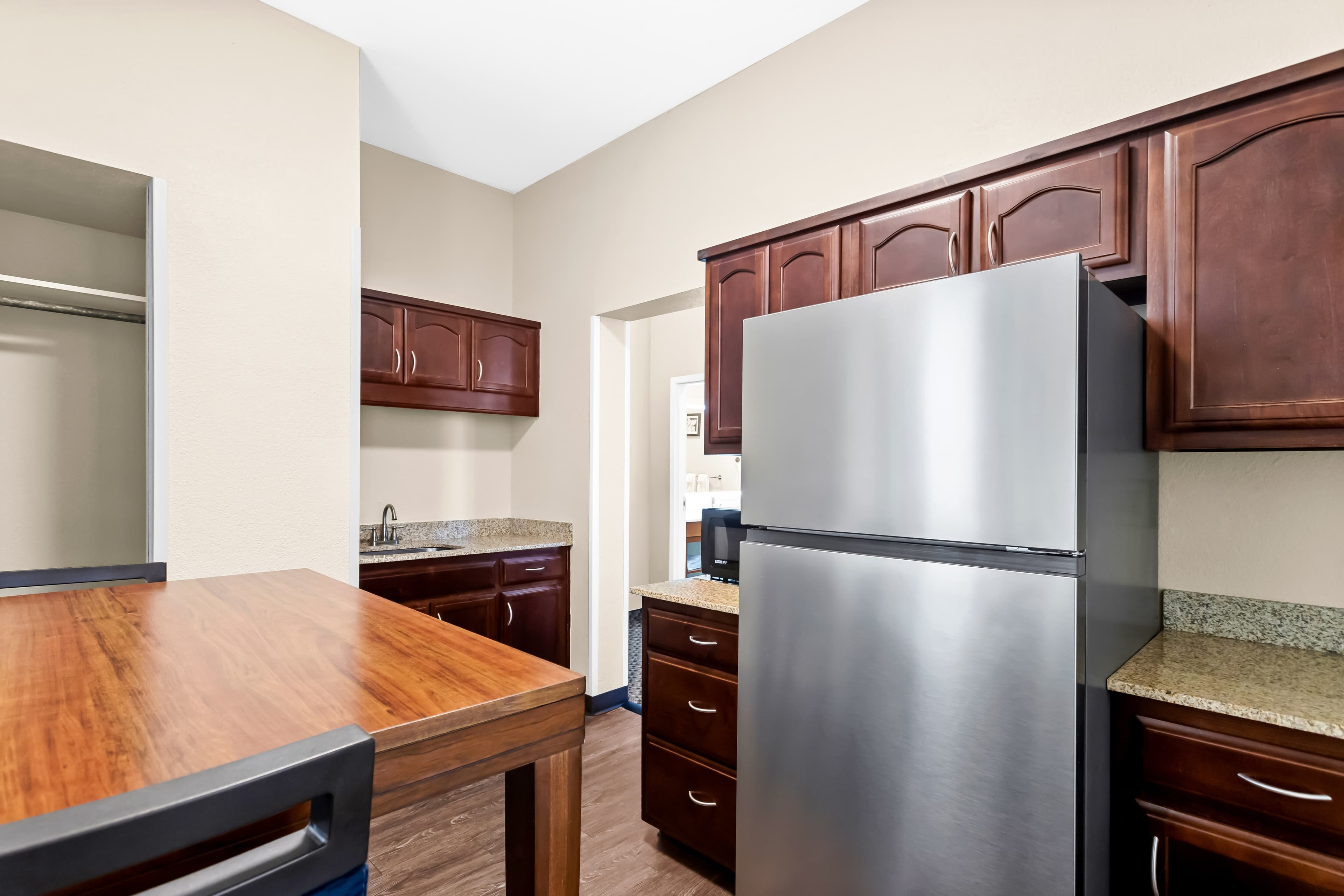Comfort Inn & Suites Grenada — 26