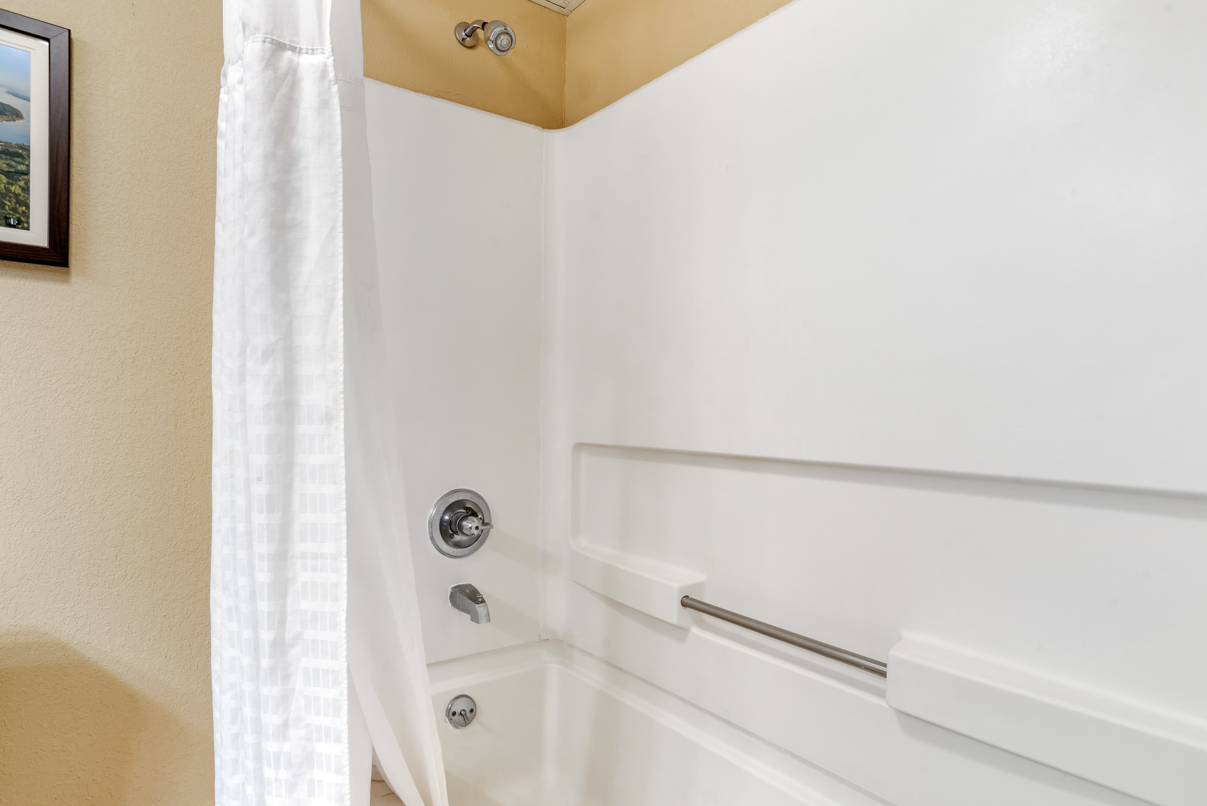Comfort Inn Pearl-Jackson — 7