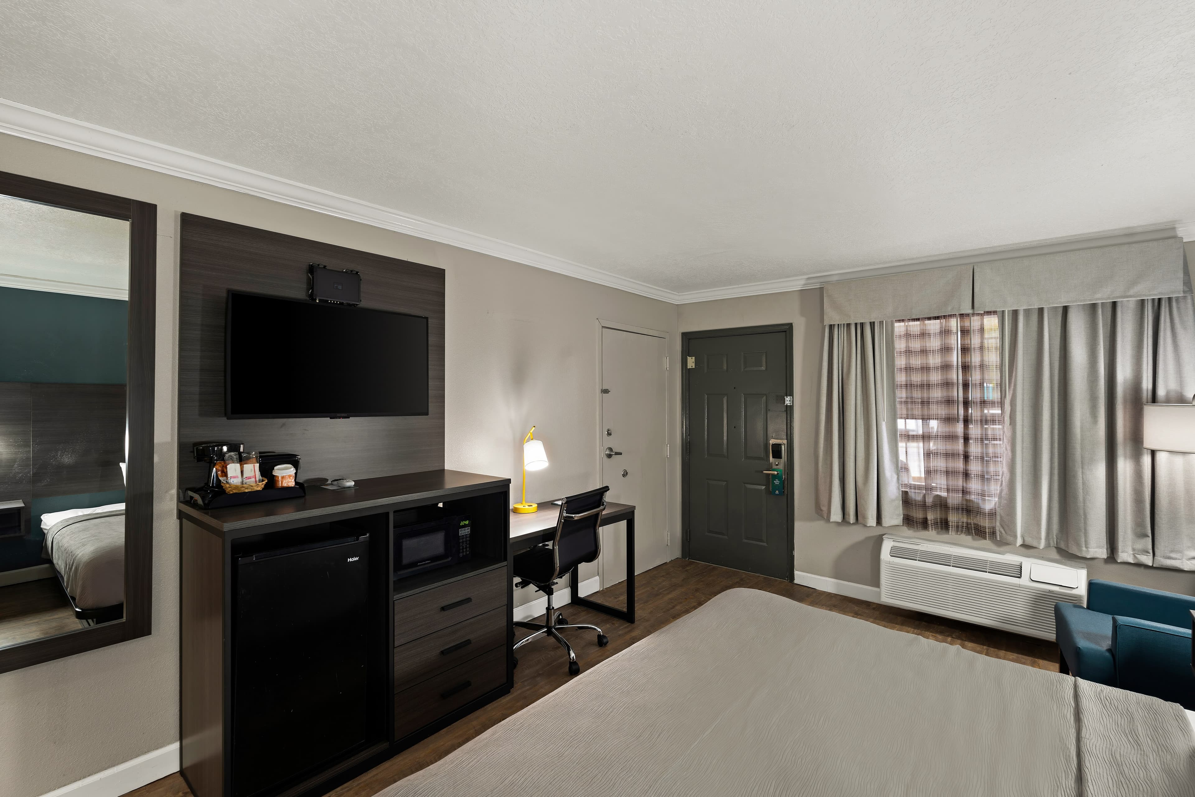 Quality Inn Ocean Springs - Biloxi East — 20