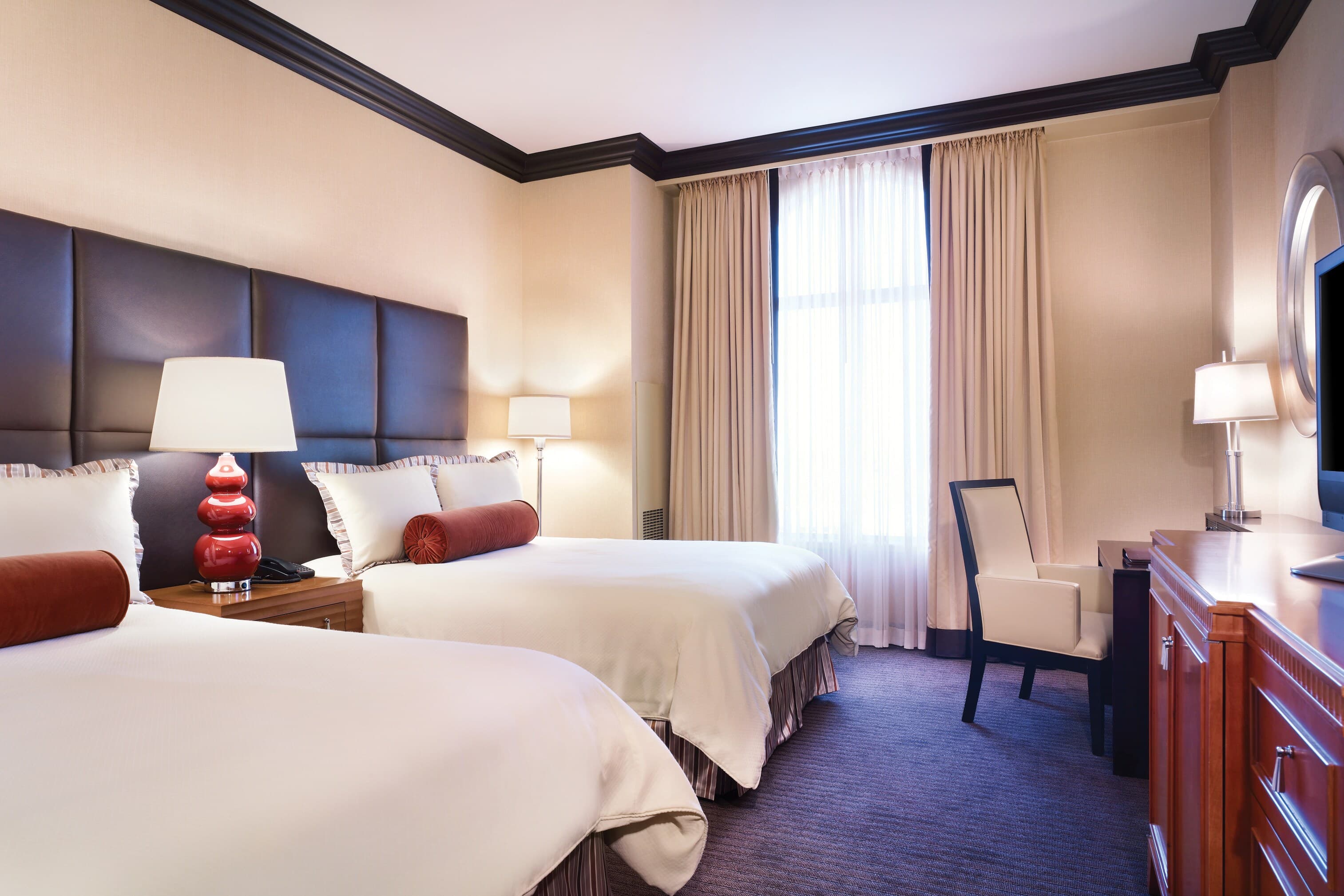 Ameristar Casino Hotel Vicksburg - Image 4