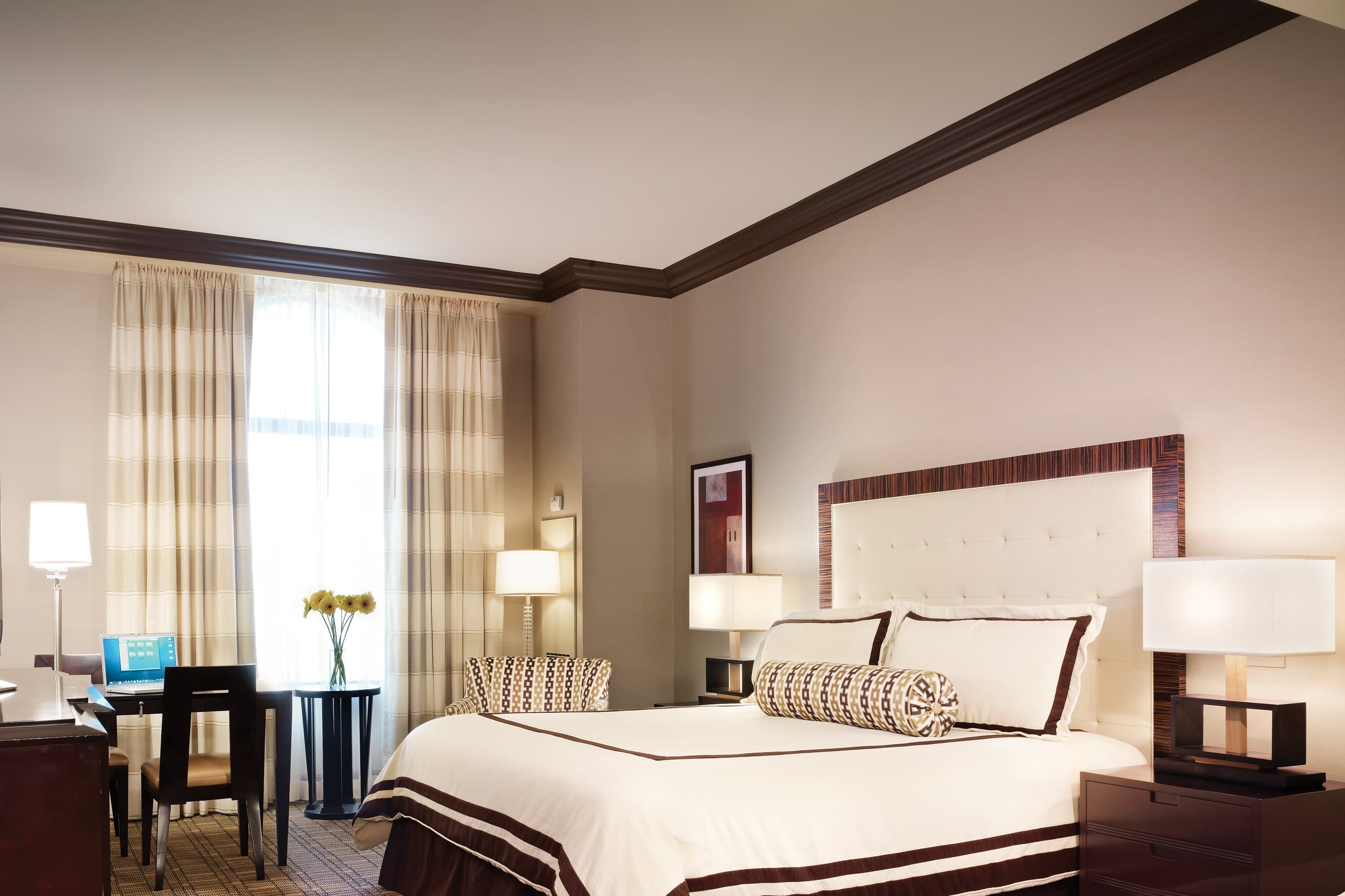 Ameristar Casino Hotel Vicksburg - Image 3