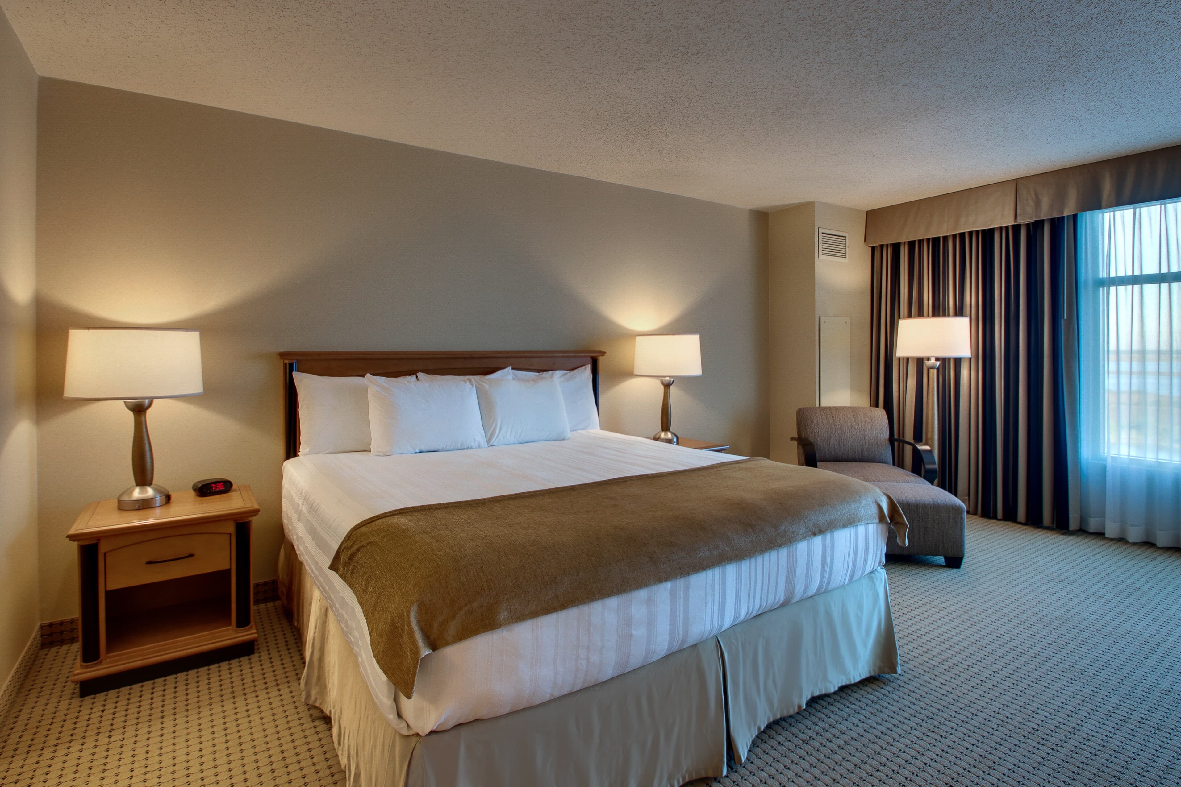 Hollywood Casino Gulf Coast - Image 4